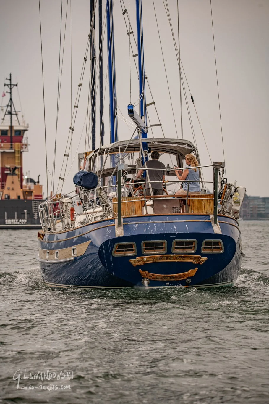Tall Ships - Tall Shipocalypse  Preview-47.jpg