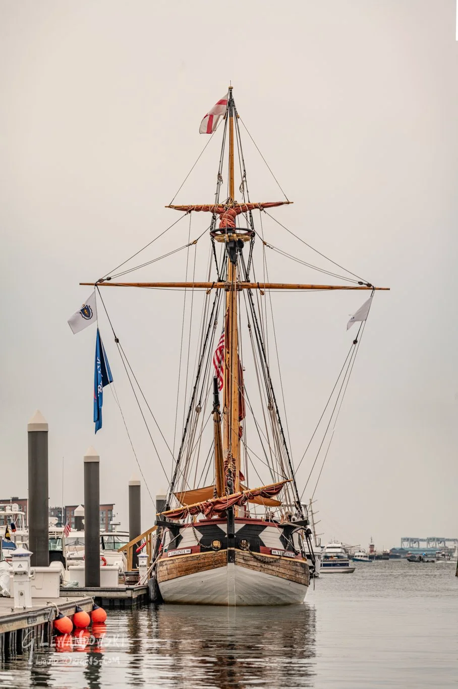 Tall Ships - Tall Shipocalypse  Preview-49.jpg