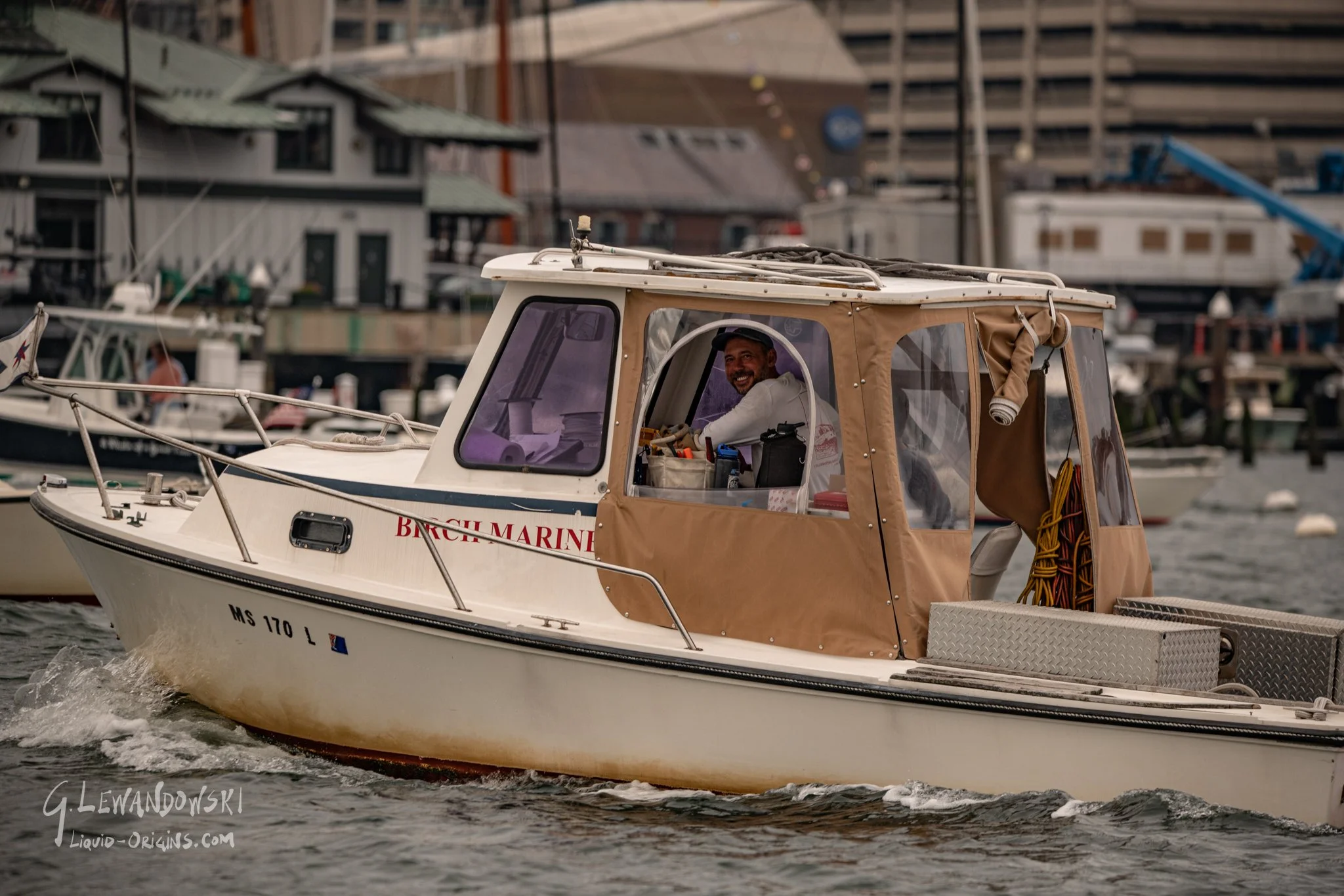 Tall Ships - Tall Shipocalypse  Preview-52.jpg