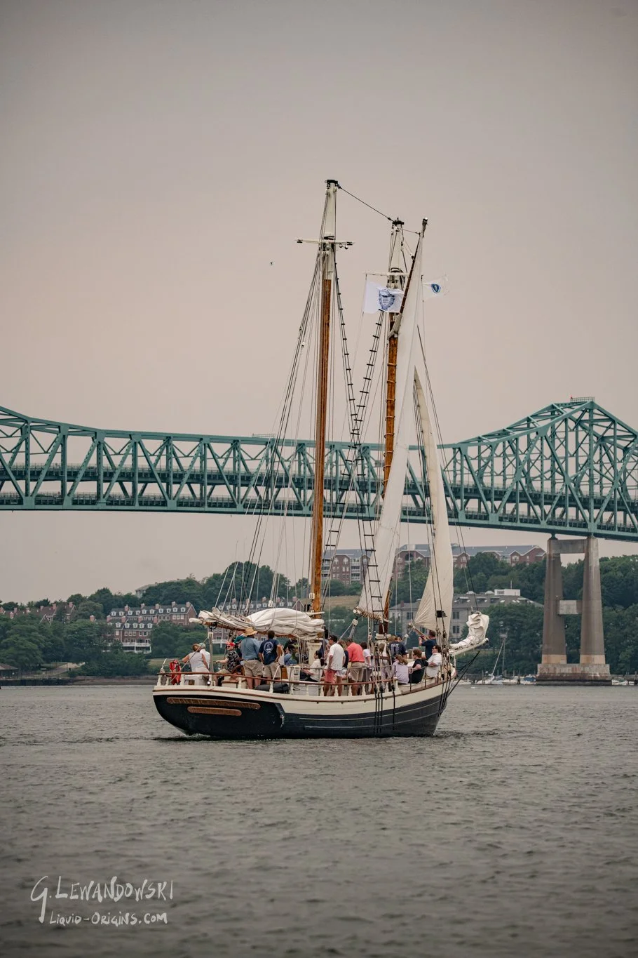 Tall Ships - Tall Shipocalypse  Preview-56.jpg