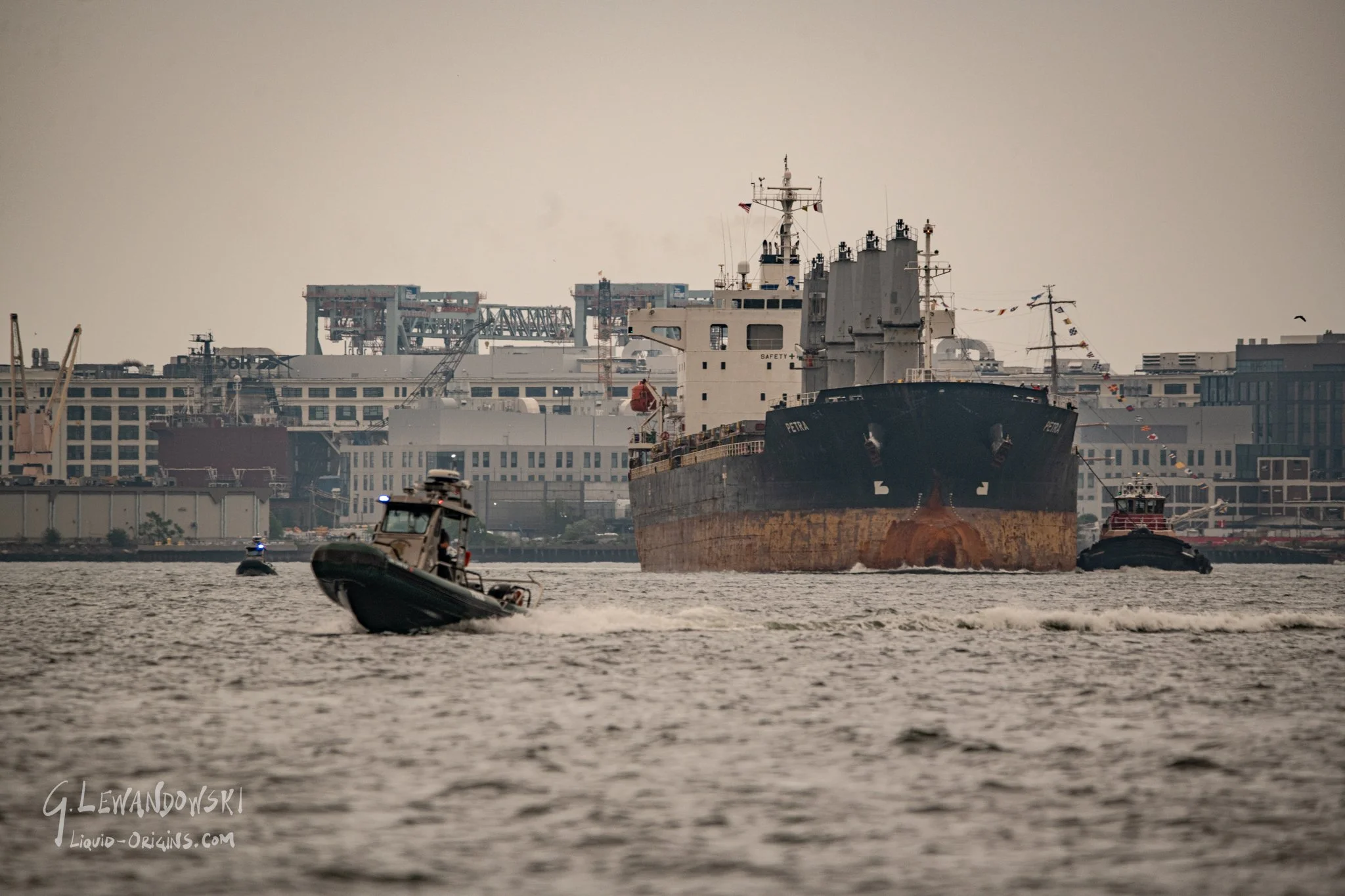 Tall Ships - Tall Shipocalypse  Preview-57.jpg