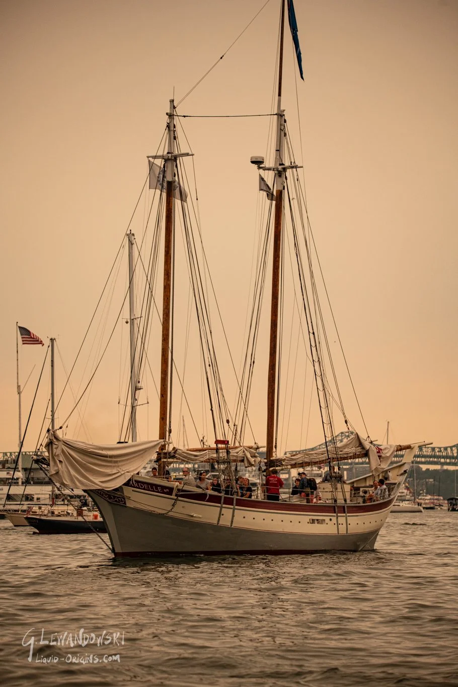 Tall Ships - Tall Shipocalypse  Preview-58.jpg