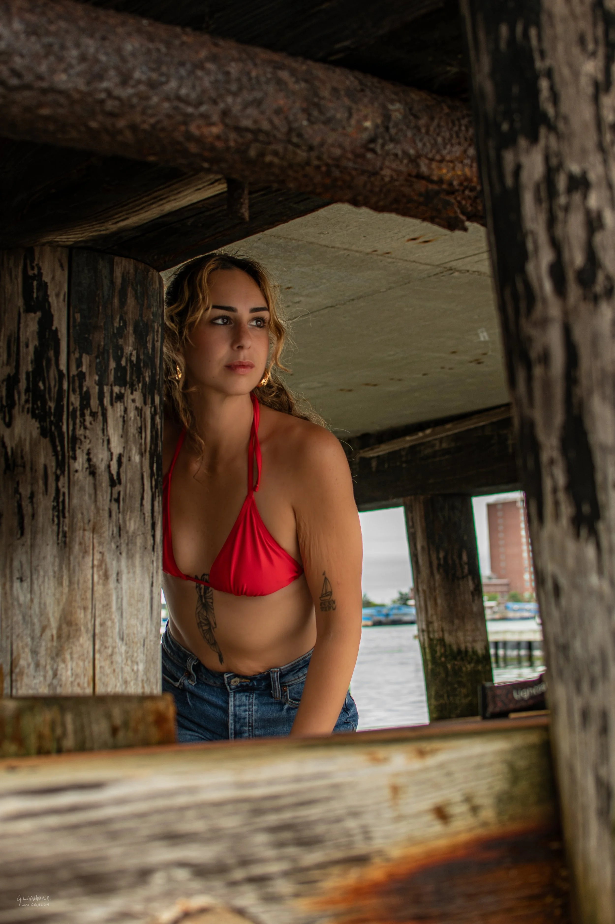 JulesHarborShoot Full-2.jpg