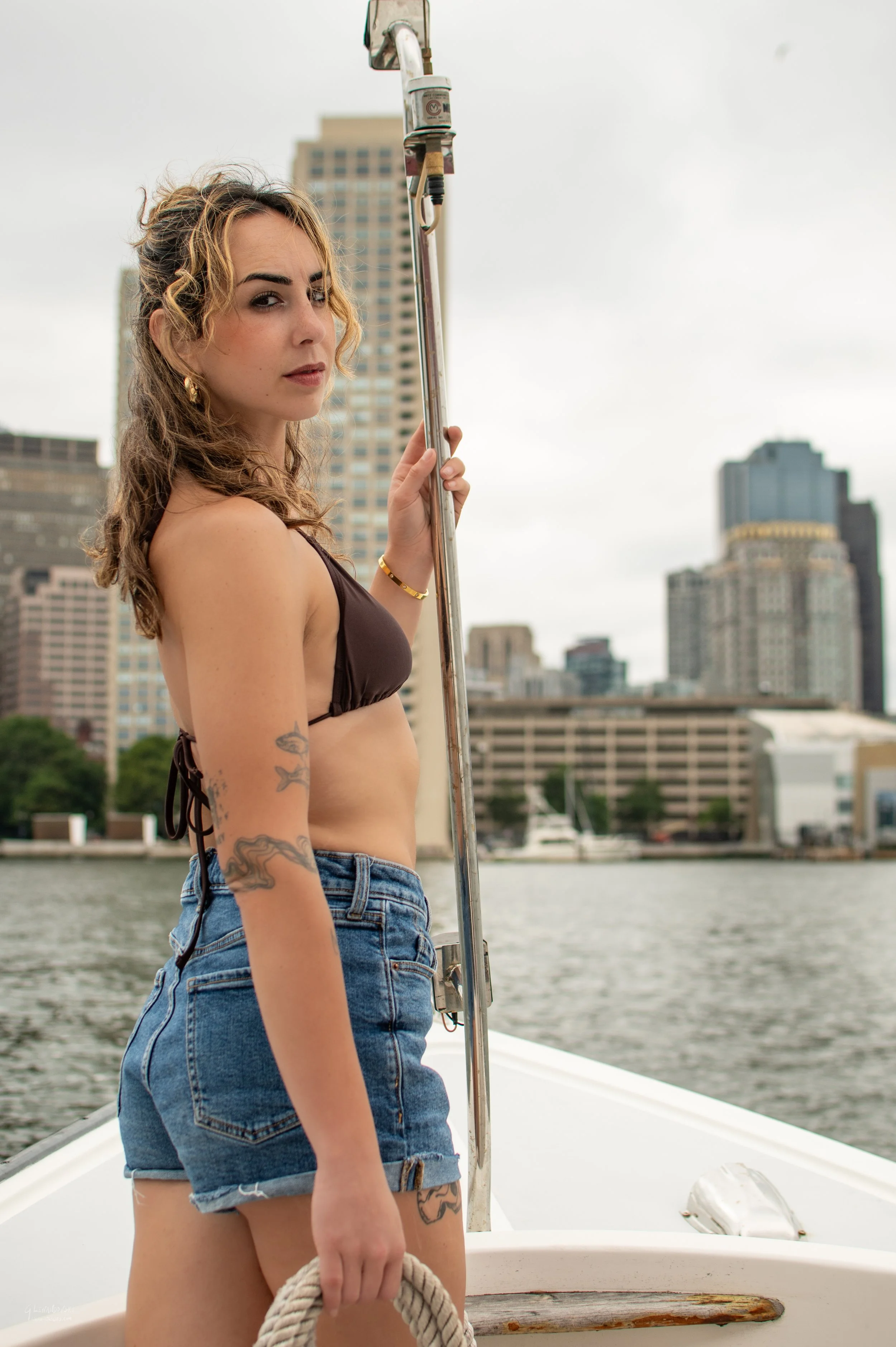 JulesHarborShoot Full-5.jpg