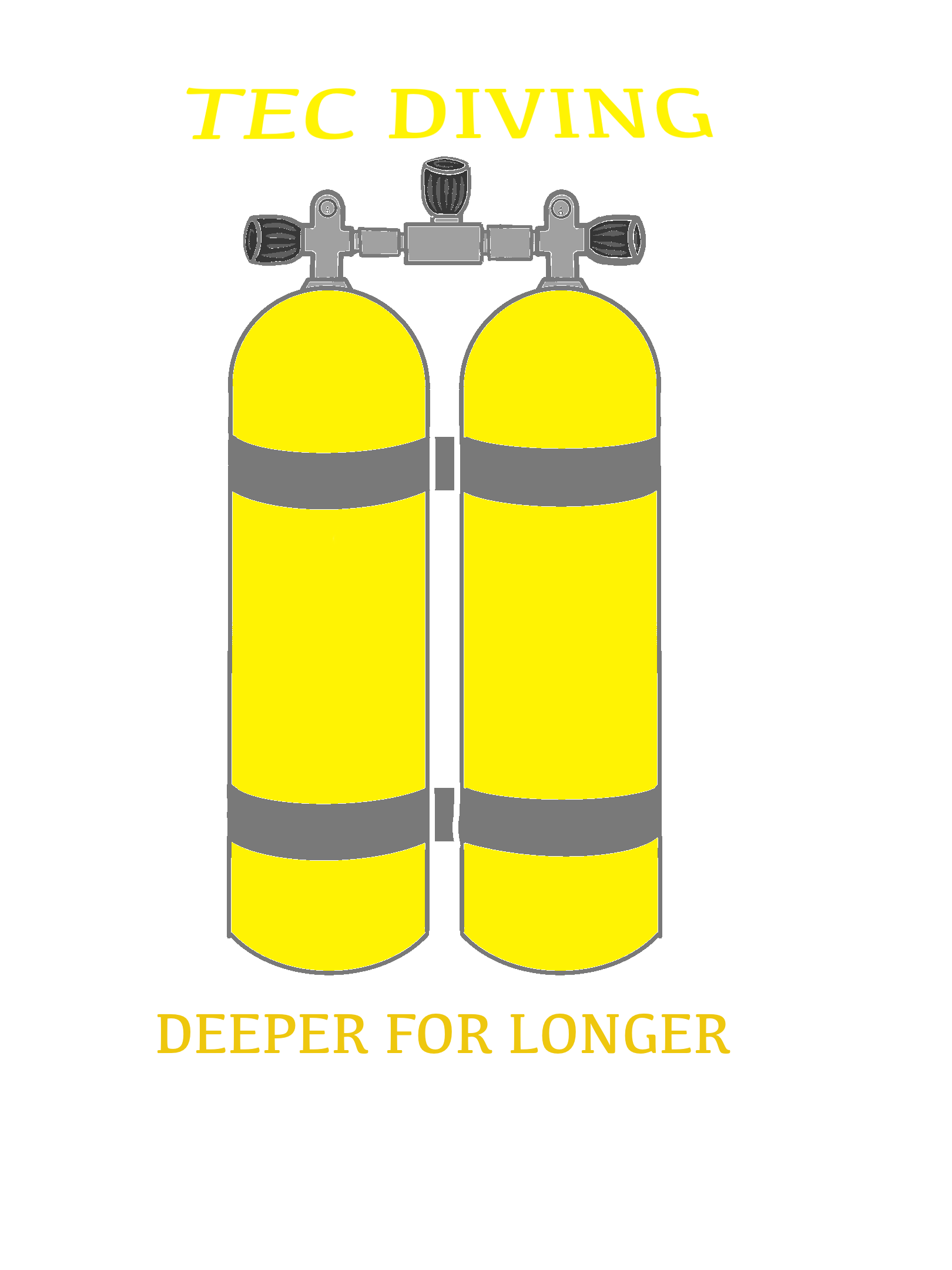 Deeper_For_Longer.png