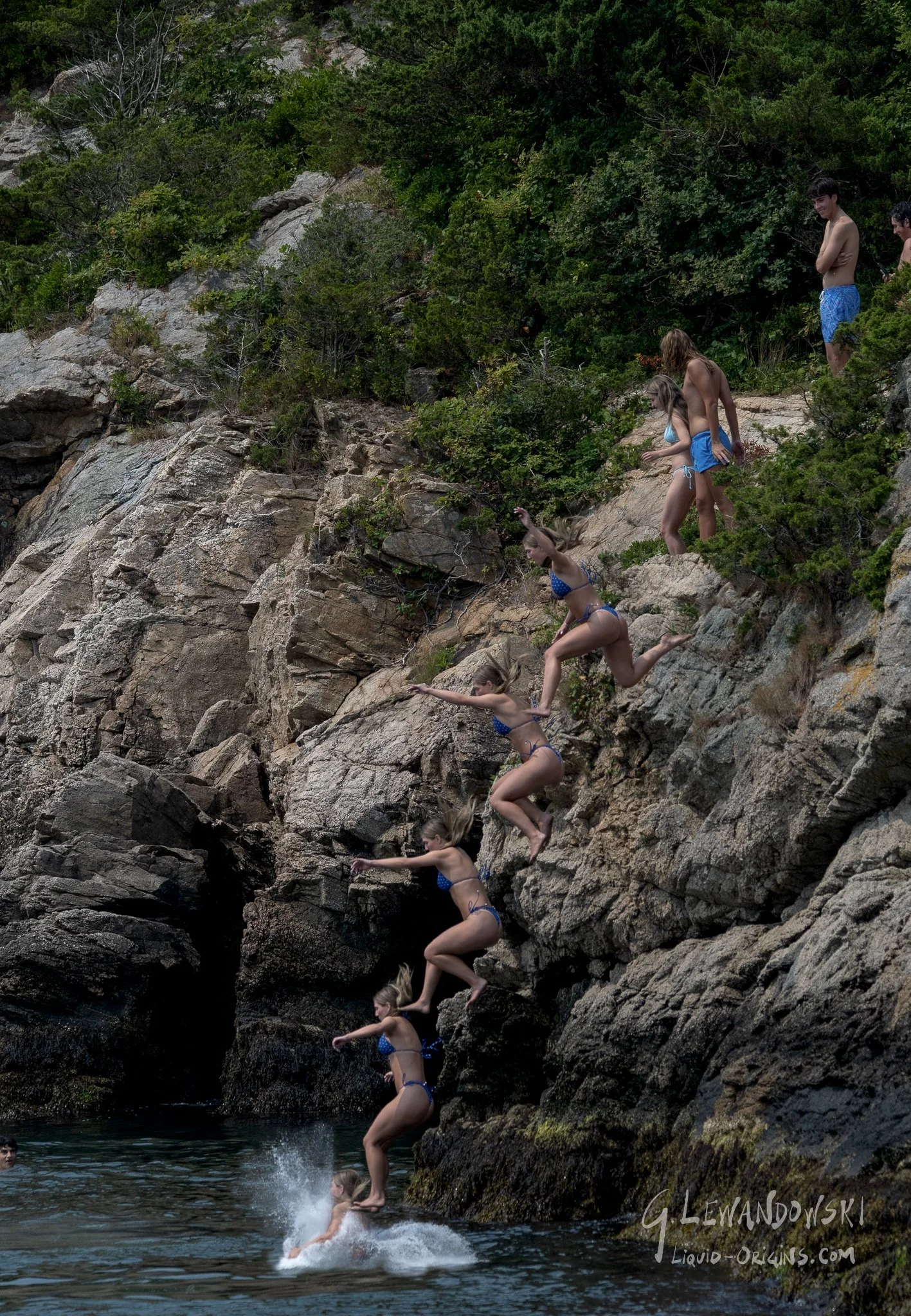 Jump in Sequence - Preview-2.jpg