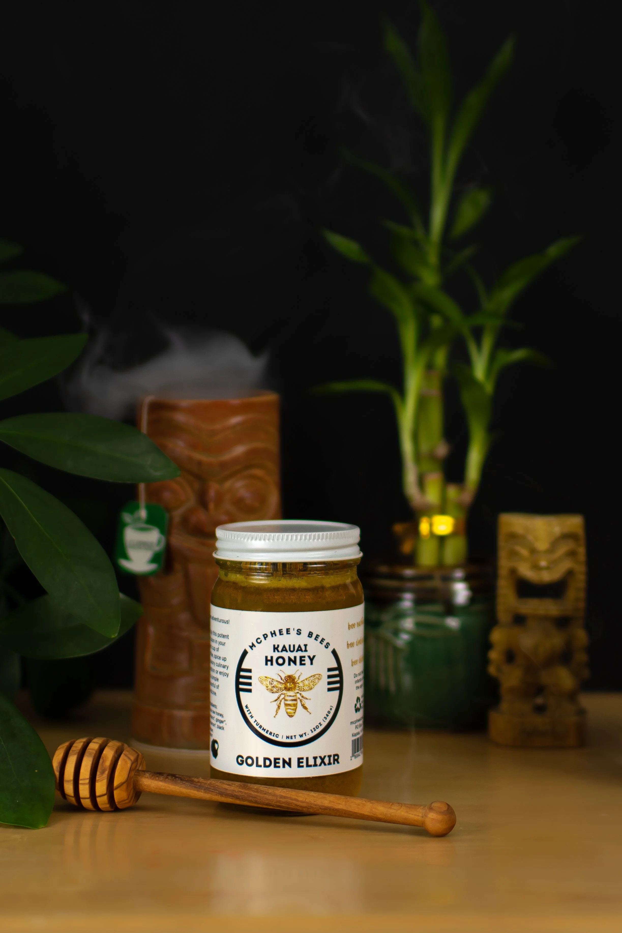 Kauai Honey - Final.jpg