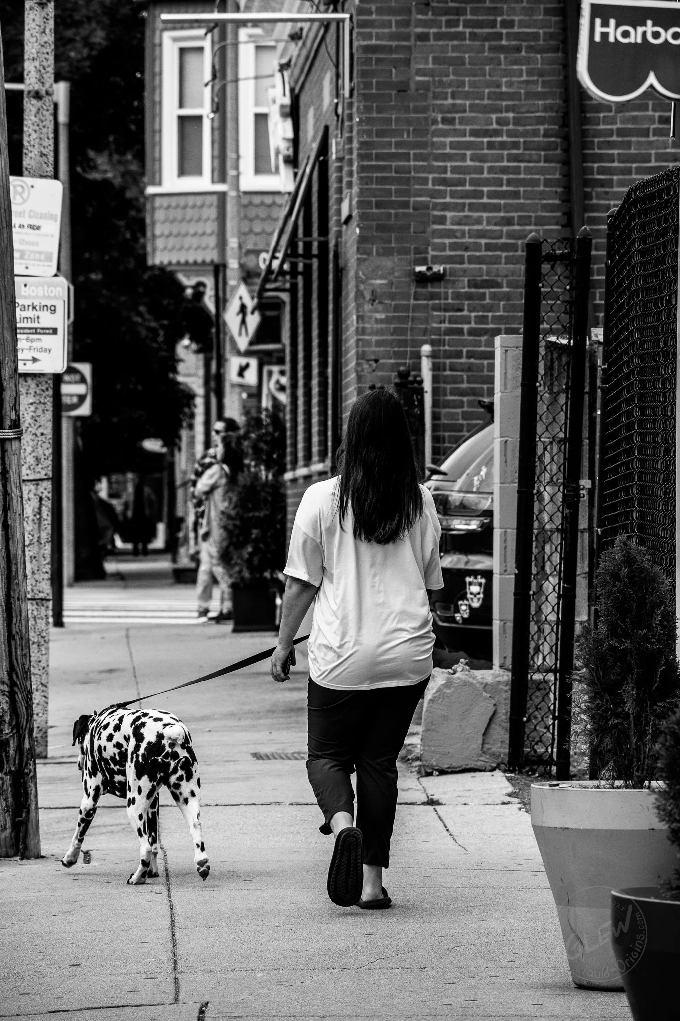 Mankind Photos - Small-060.jpg