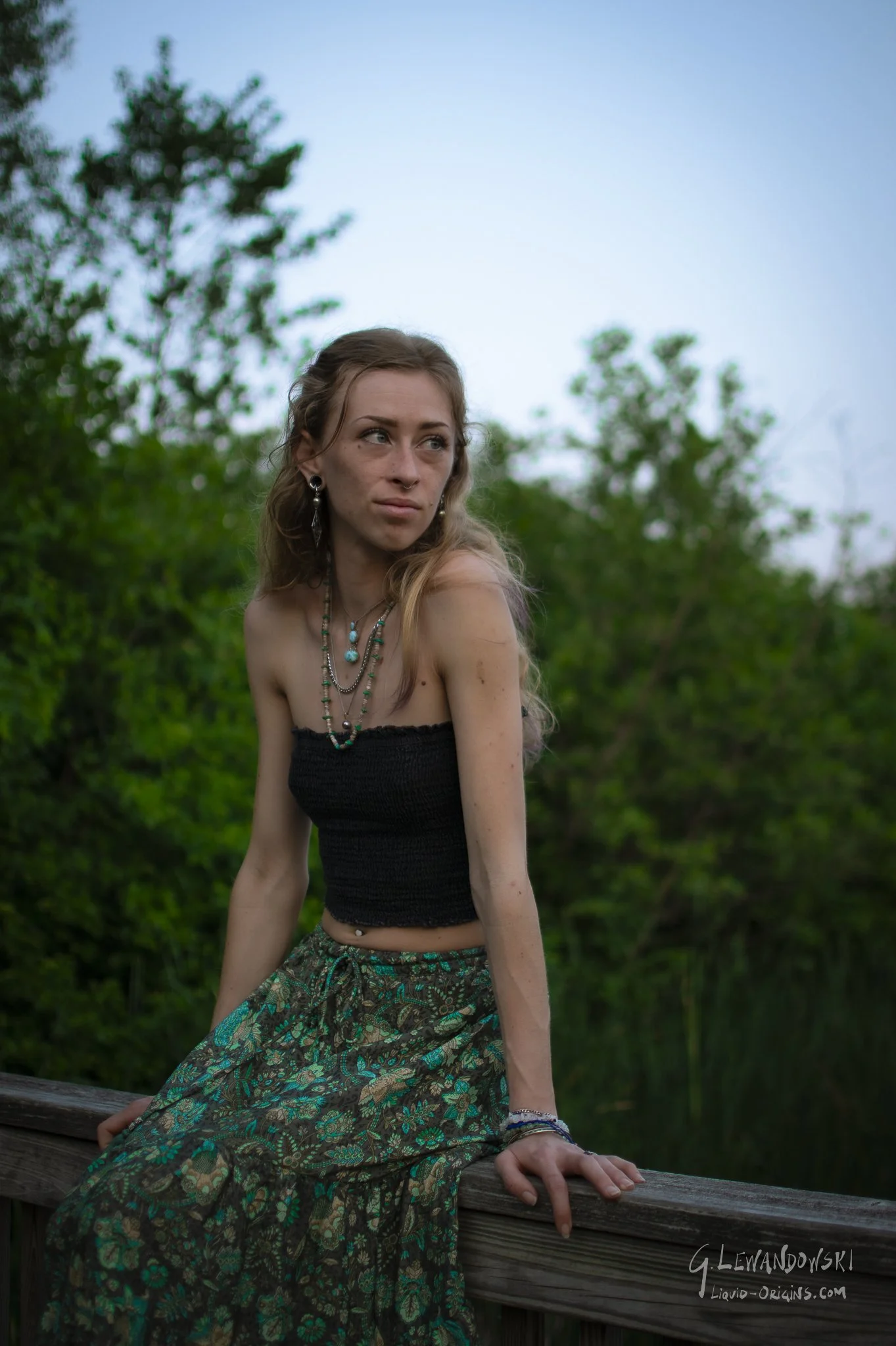 Morses Waban Ruby - Preview-3.jpg