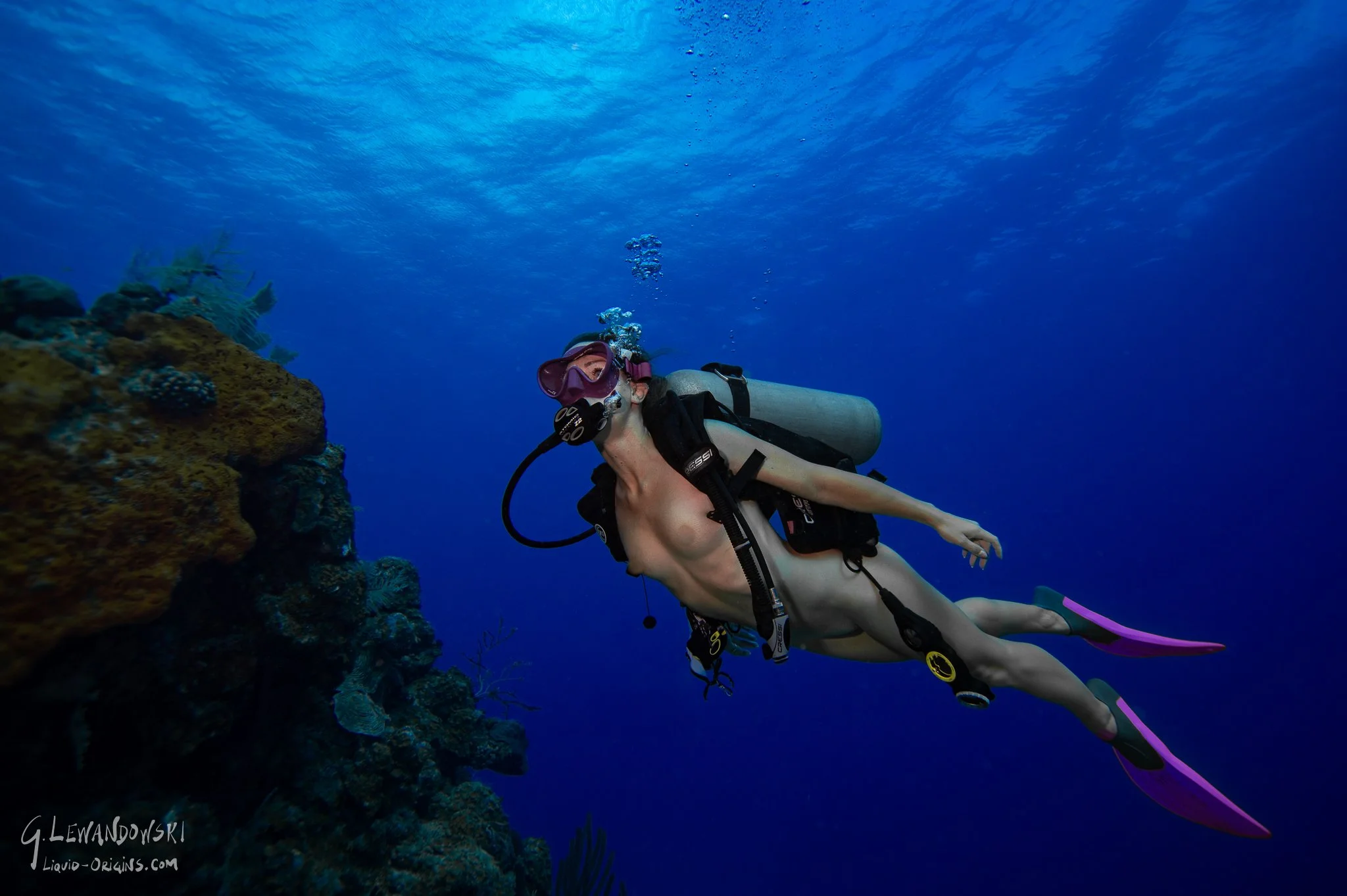 Cane Bay 100 - Small CENSORED-4.jpg