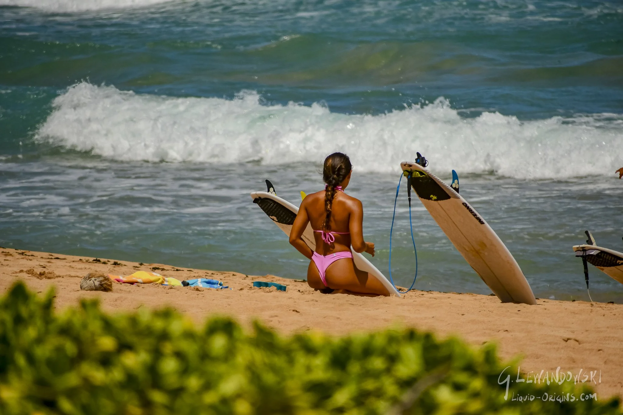 Counting the Sets - Preview.jpg