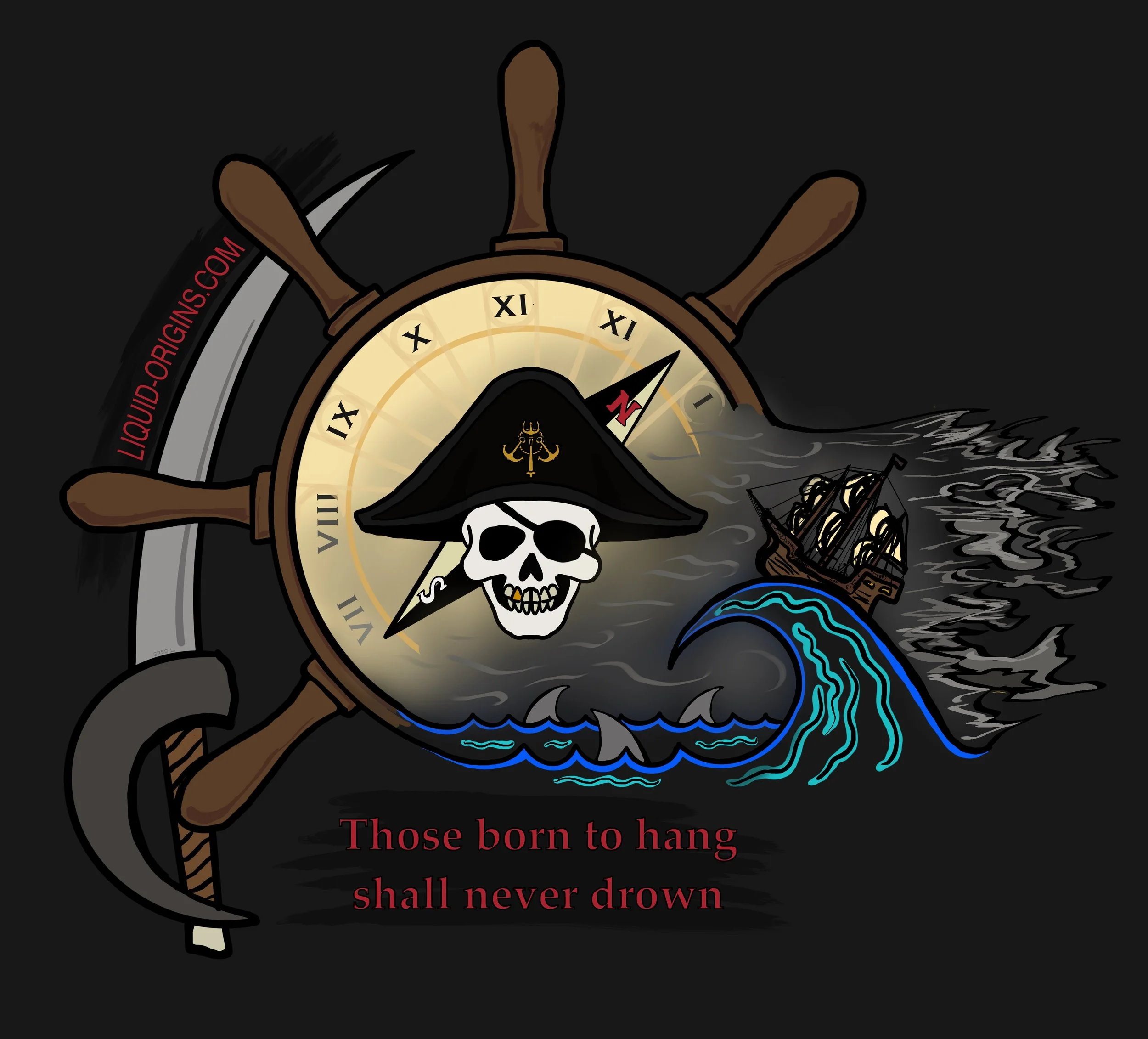 Shall_Not_Drown black.jpg