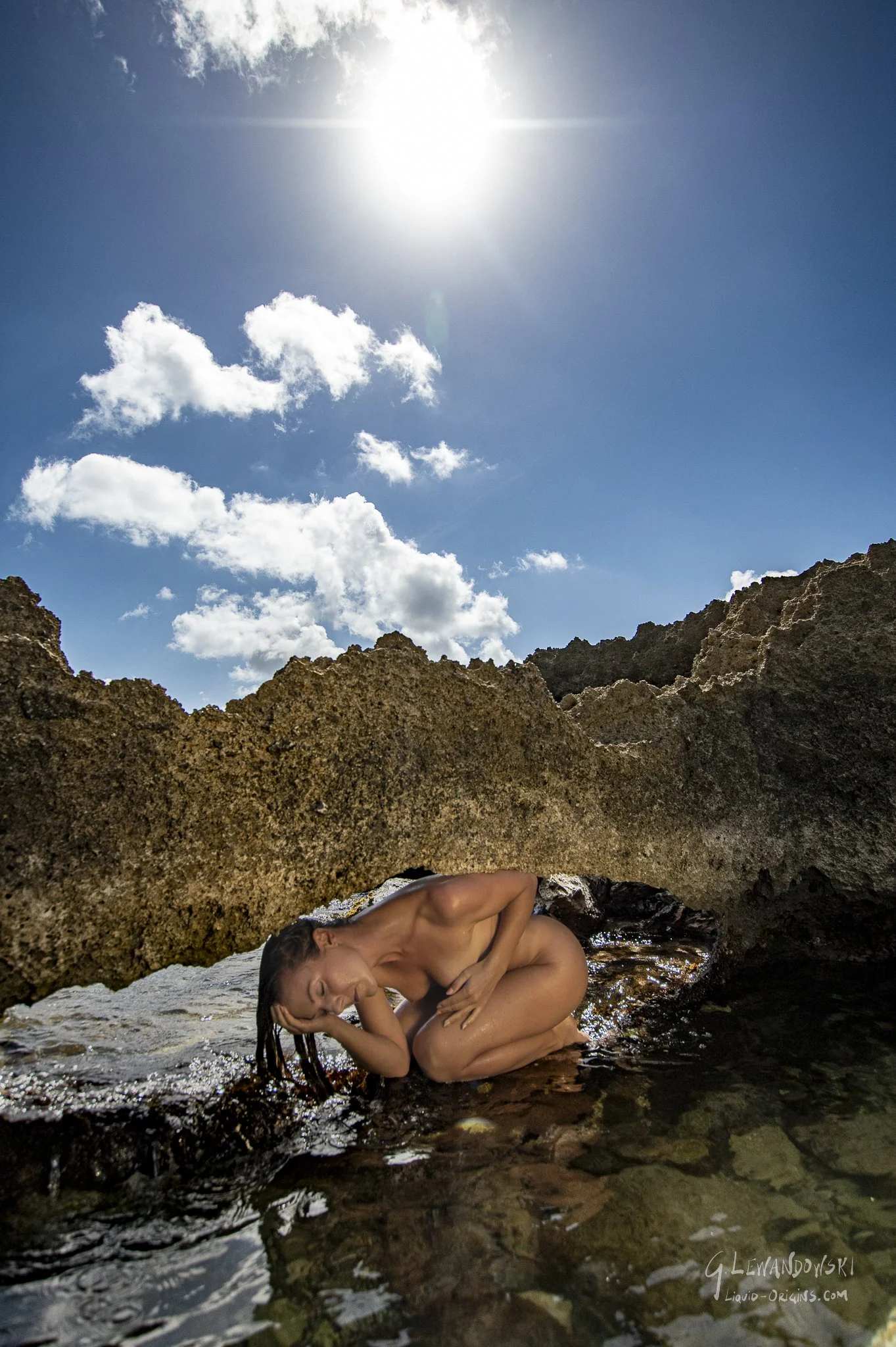 St.Marie - Preview-01.jpg