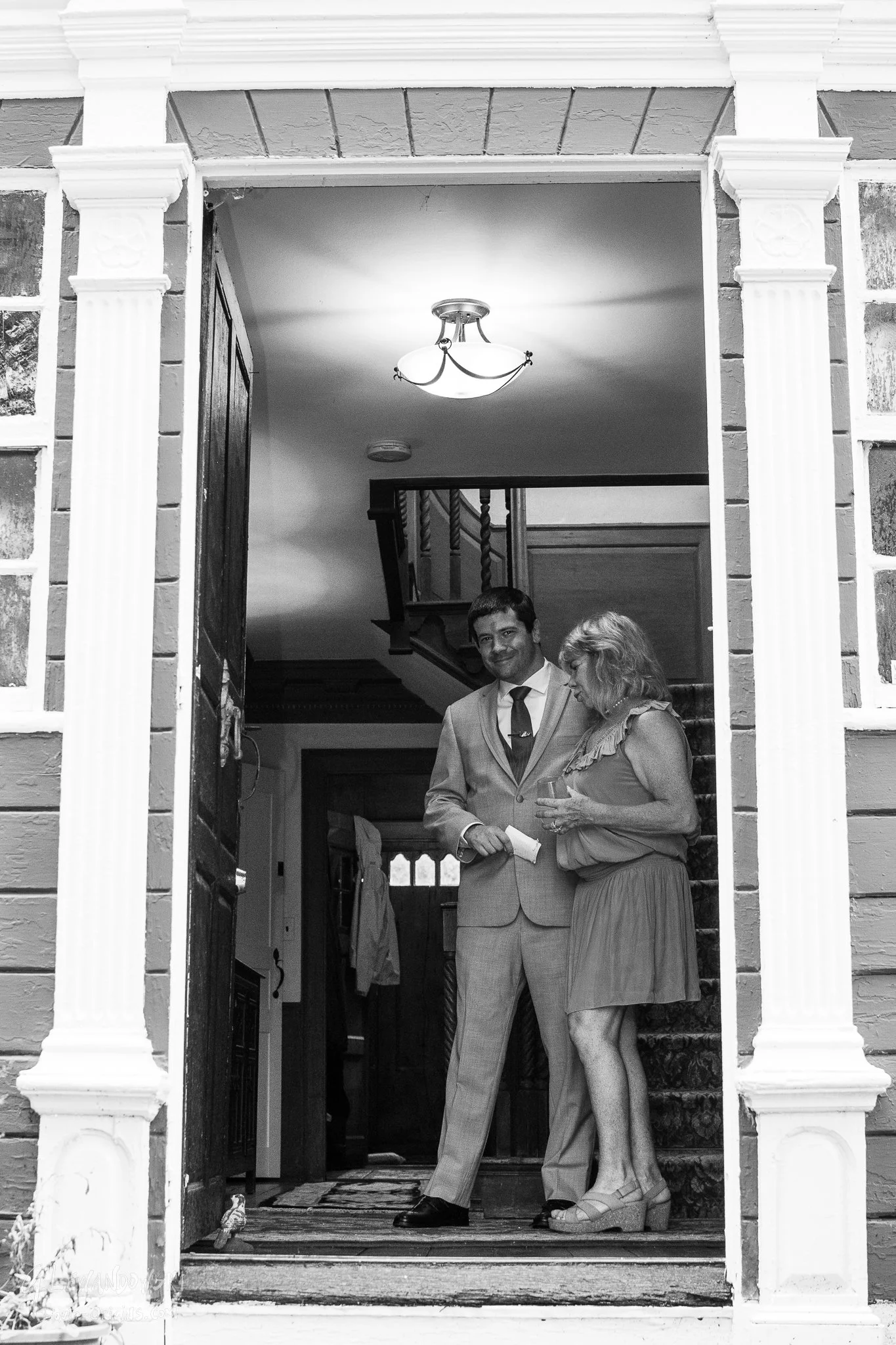 Portrait Port - Small -10.jpg