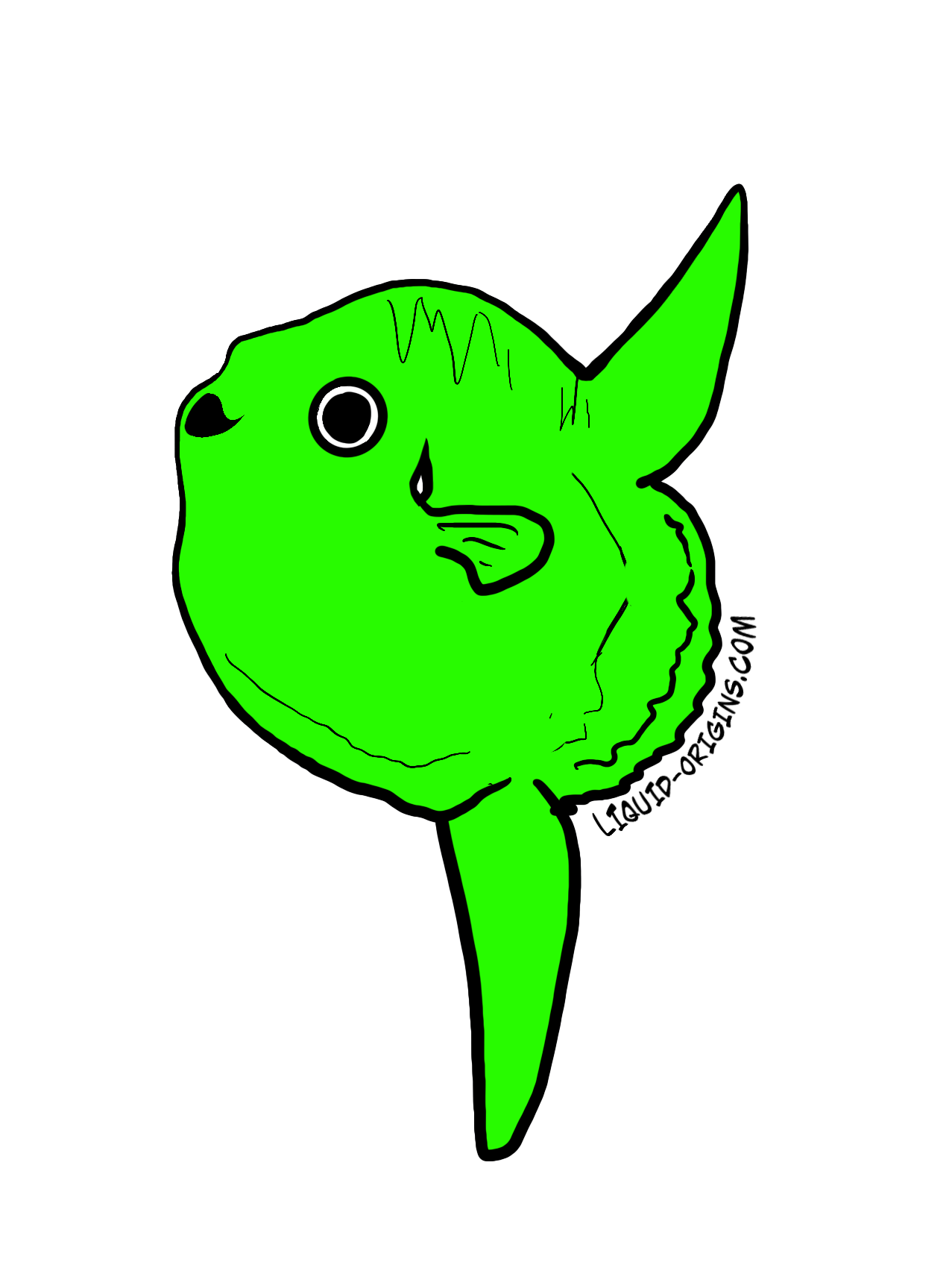 happy_Mola green_.png