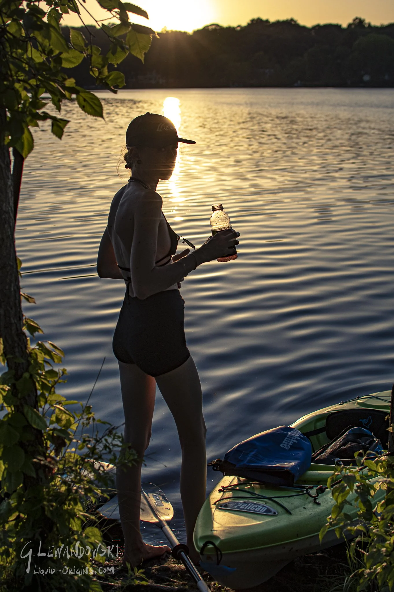 Lost June - Preview-34.jpg