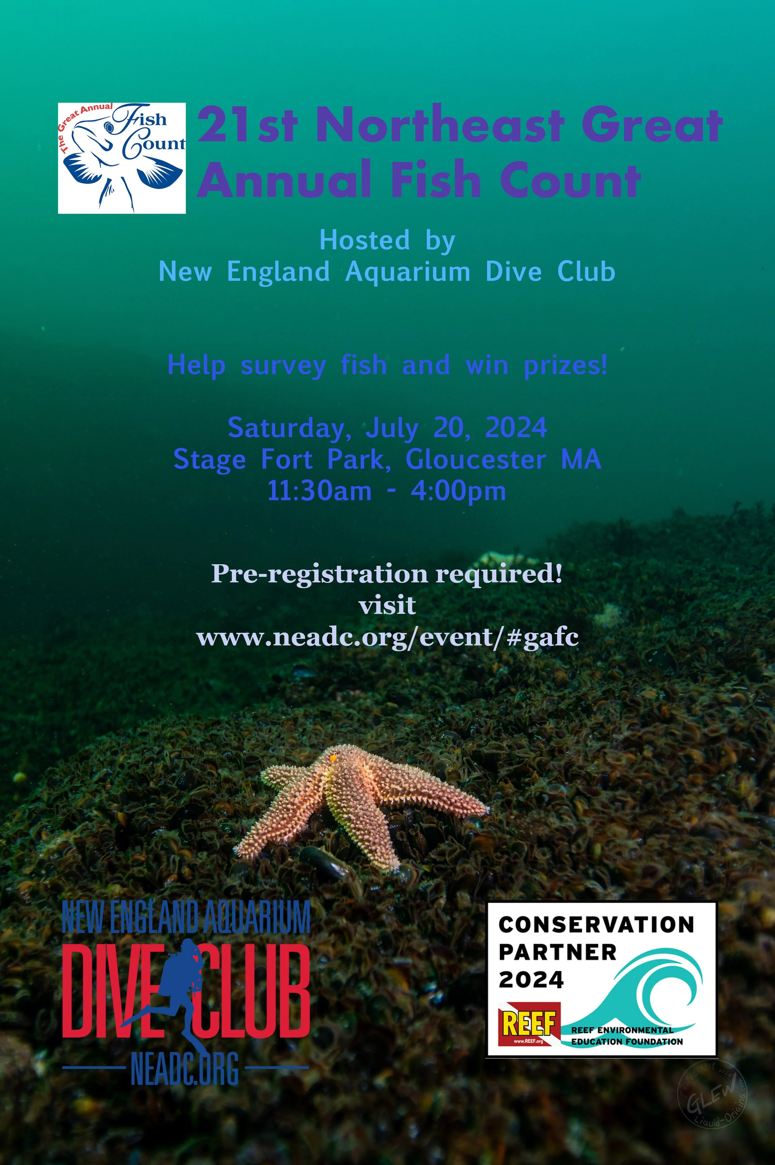Great Fish Count.jpg