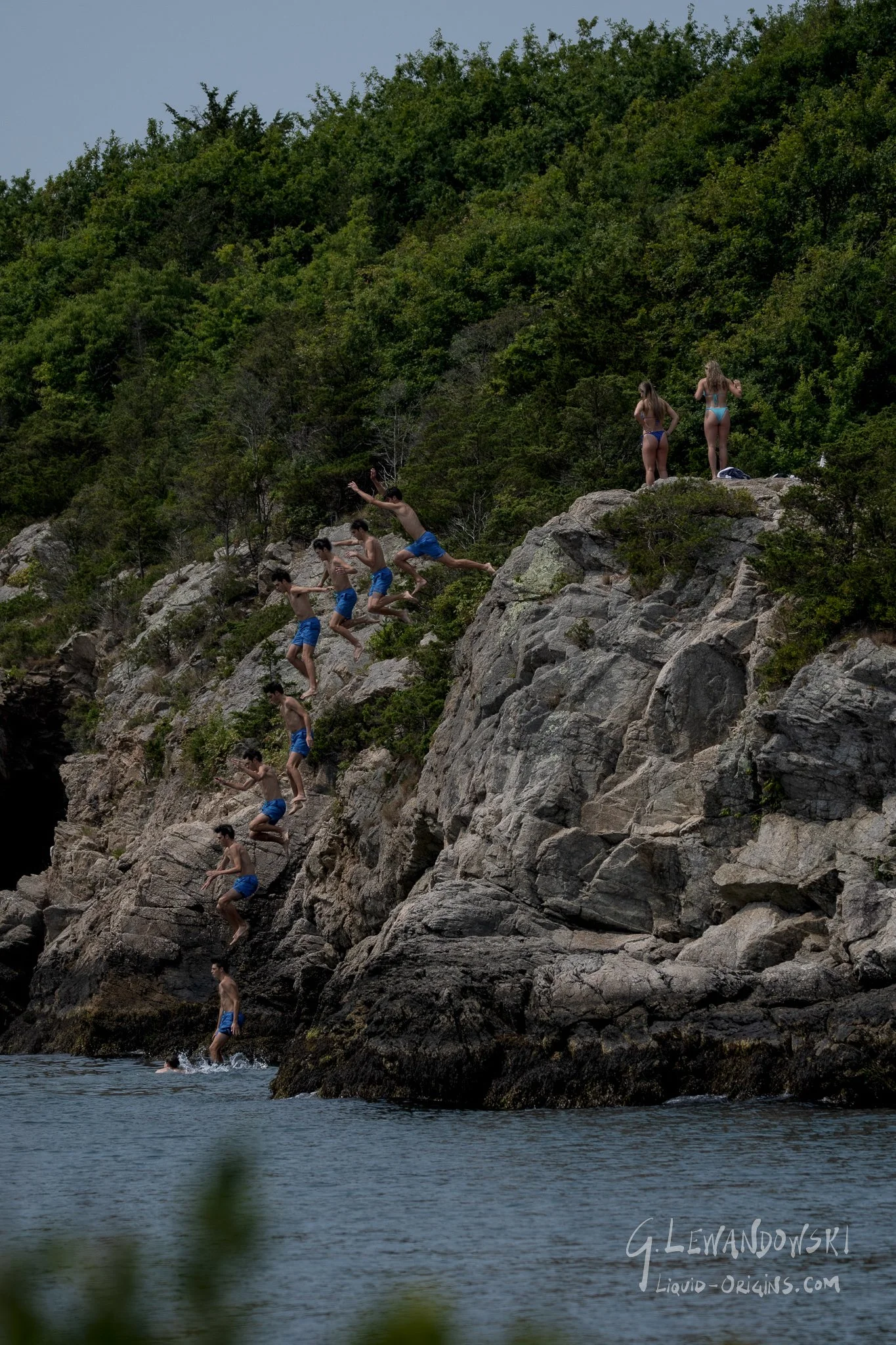 Jump in Sequence - Preview-1.jpg