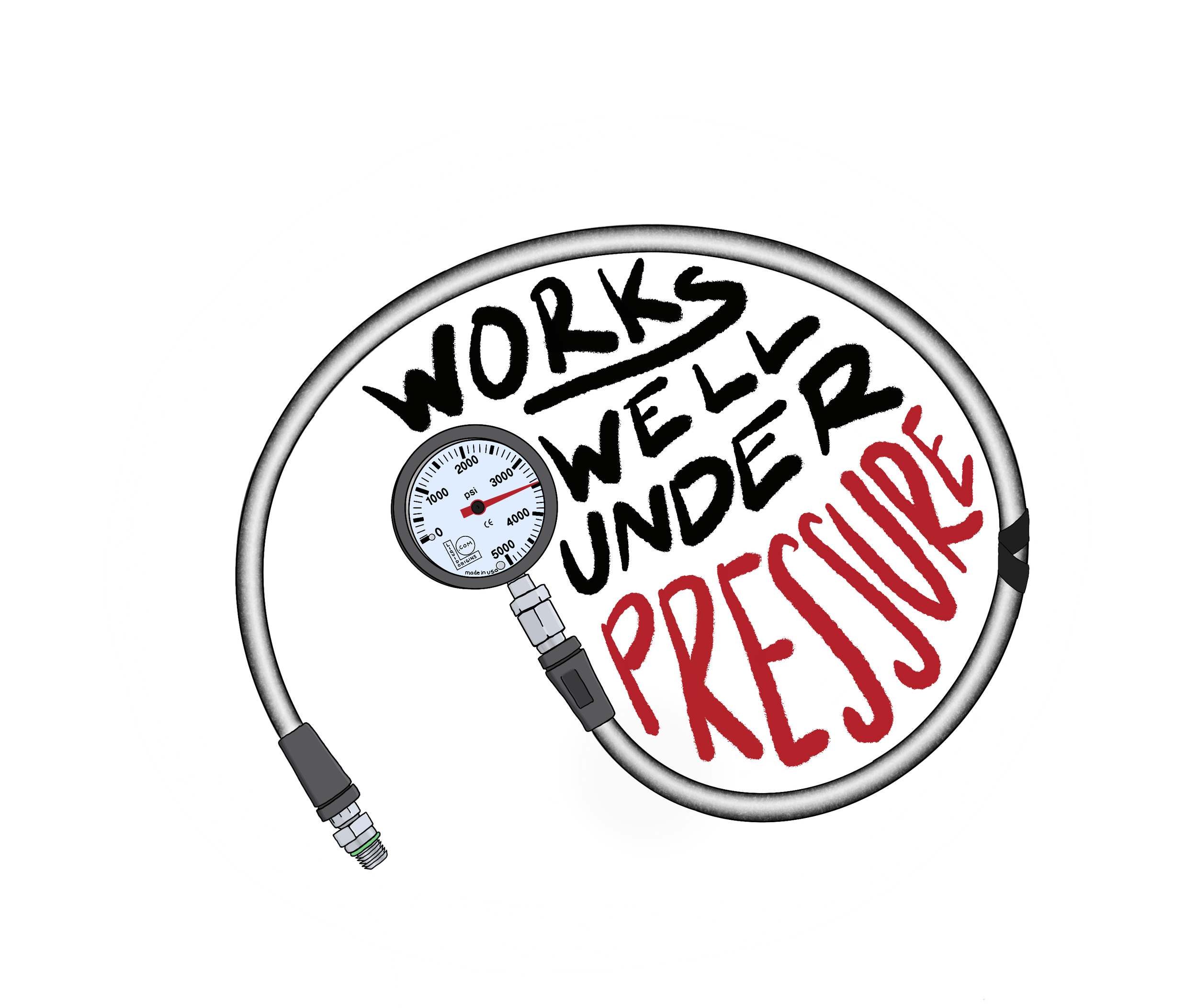 Works_Well_Under_Pressure.png