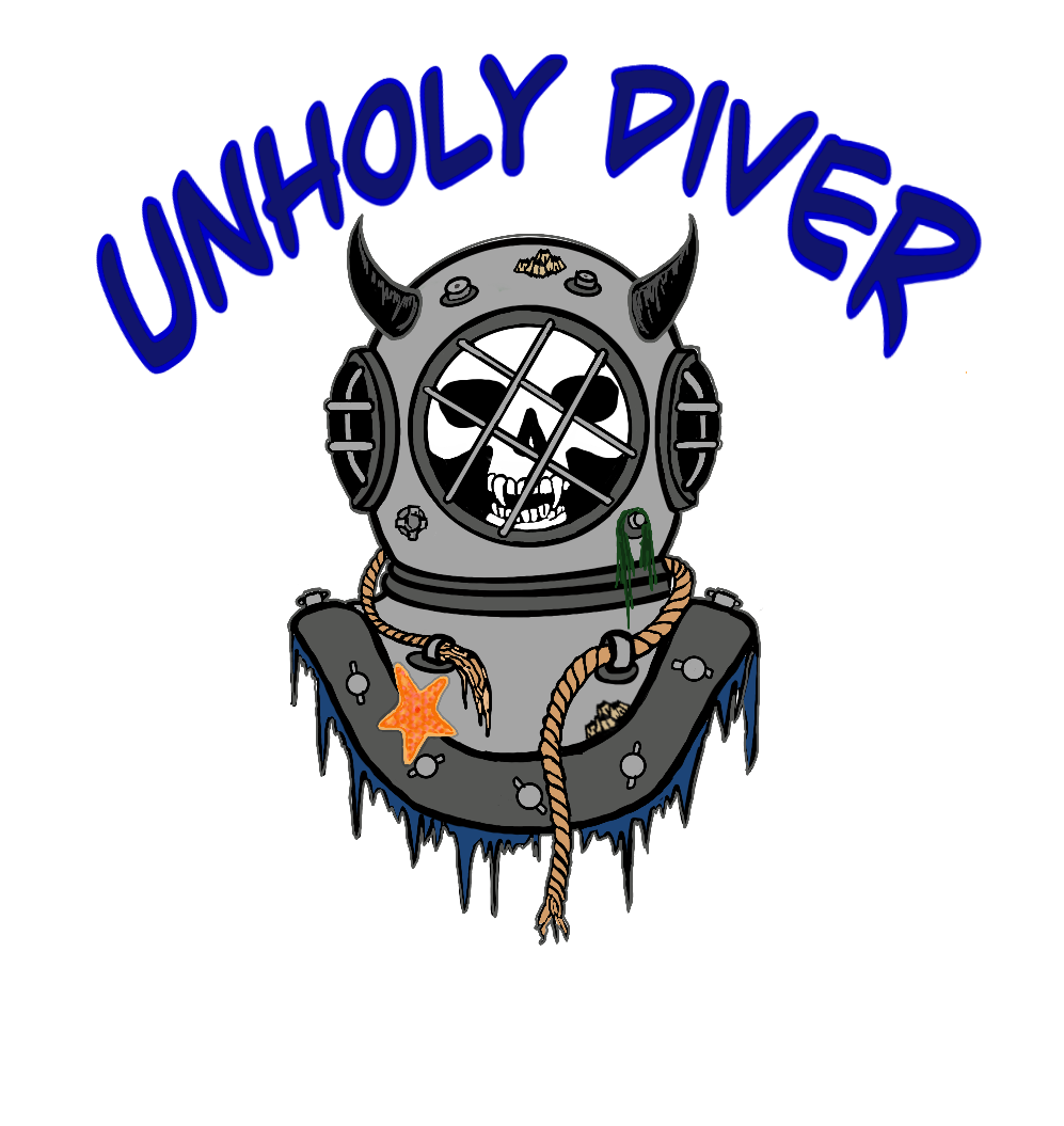 Unholy_Diver.png