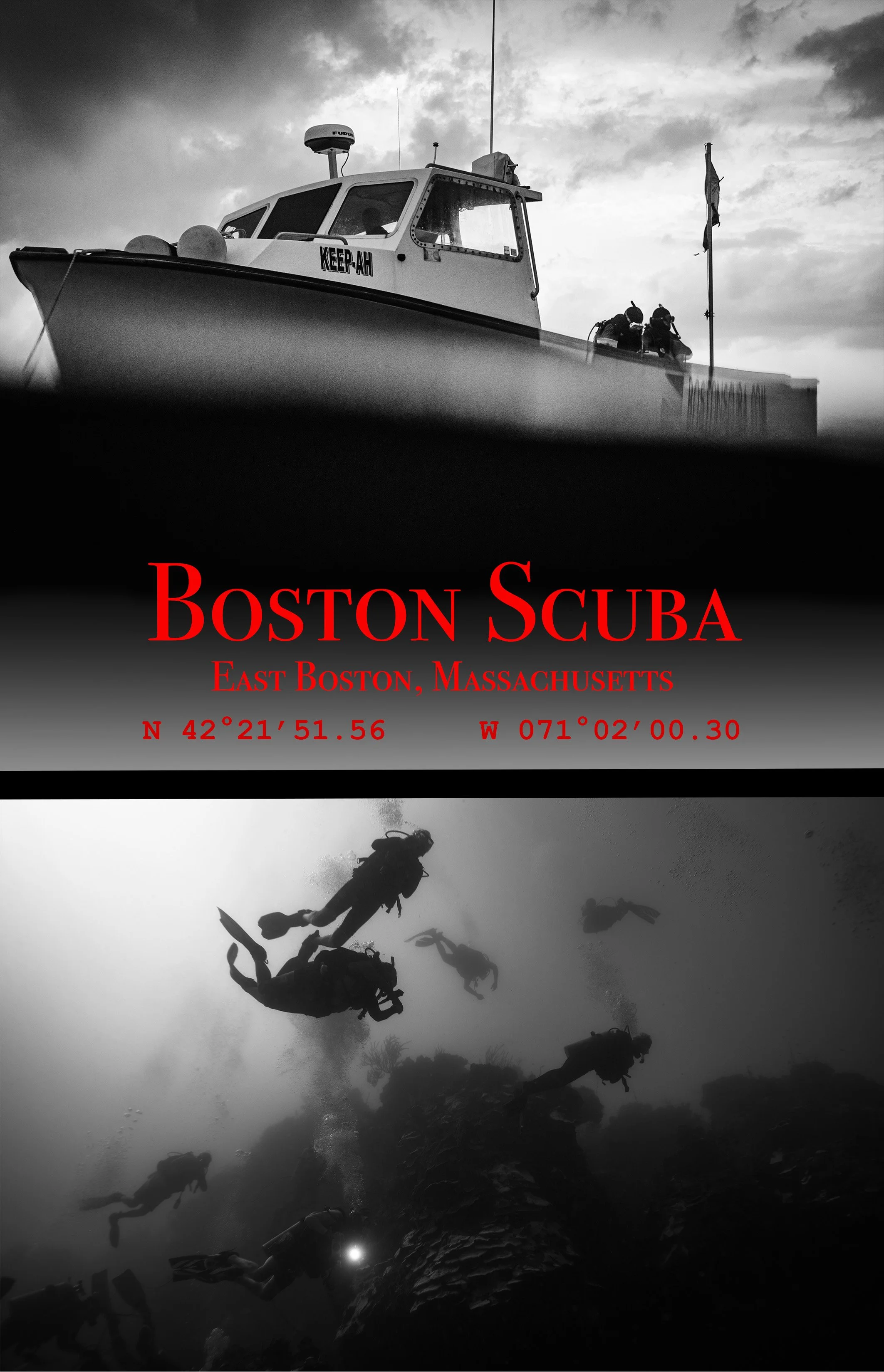 Boston Scuba Dark Keepah.jpg