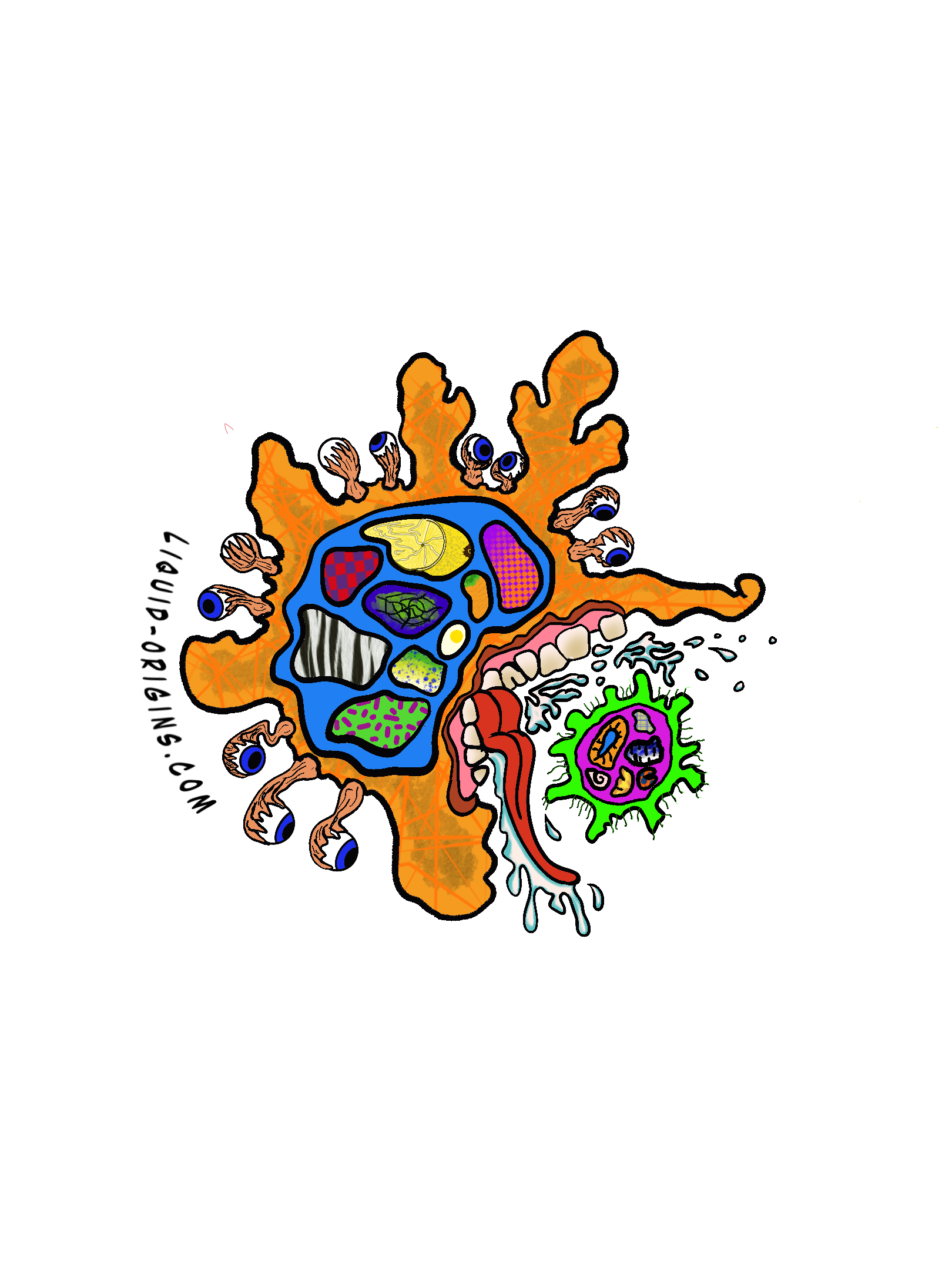 Germ_Eat_Germ Orange.png