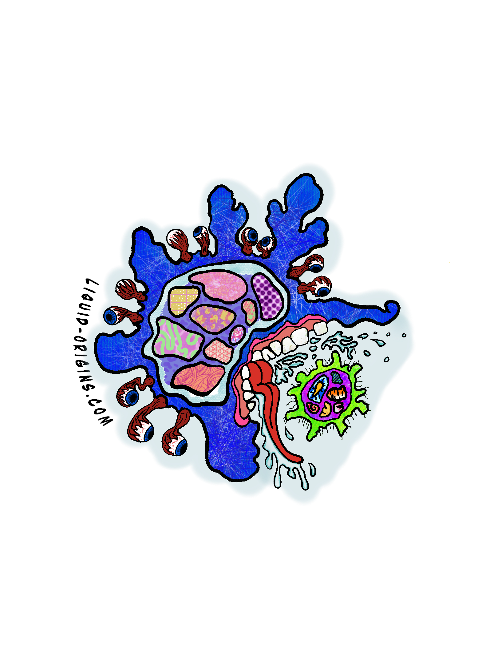 Germ_Eat_Germ Blue.png