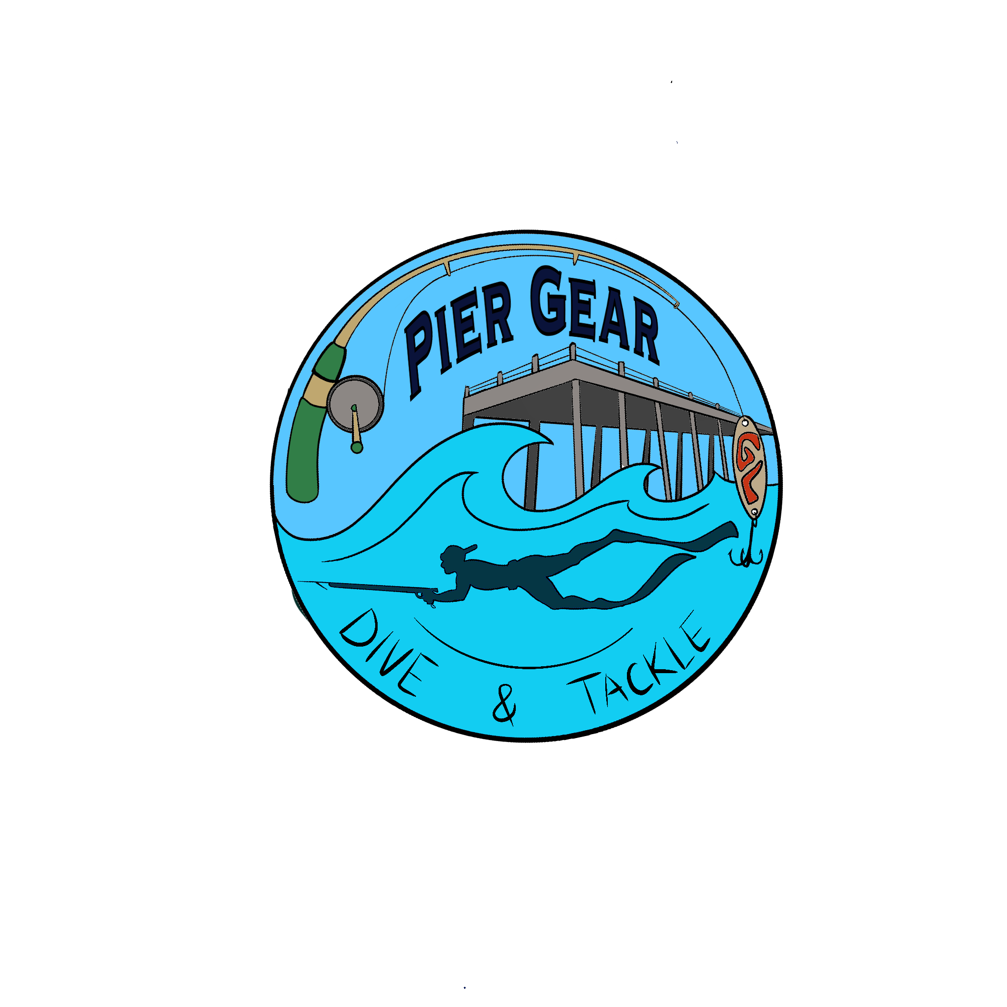 Pier_Gear.png