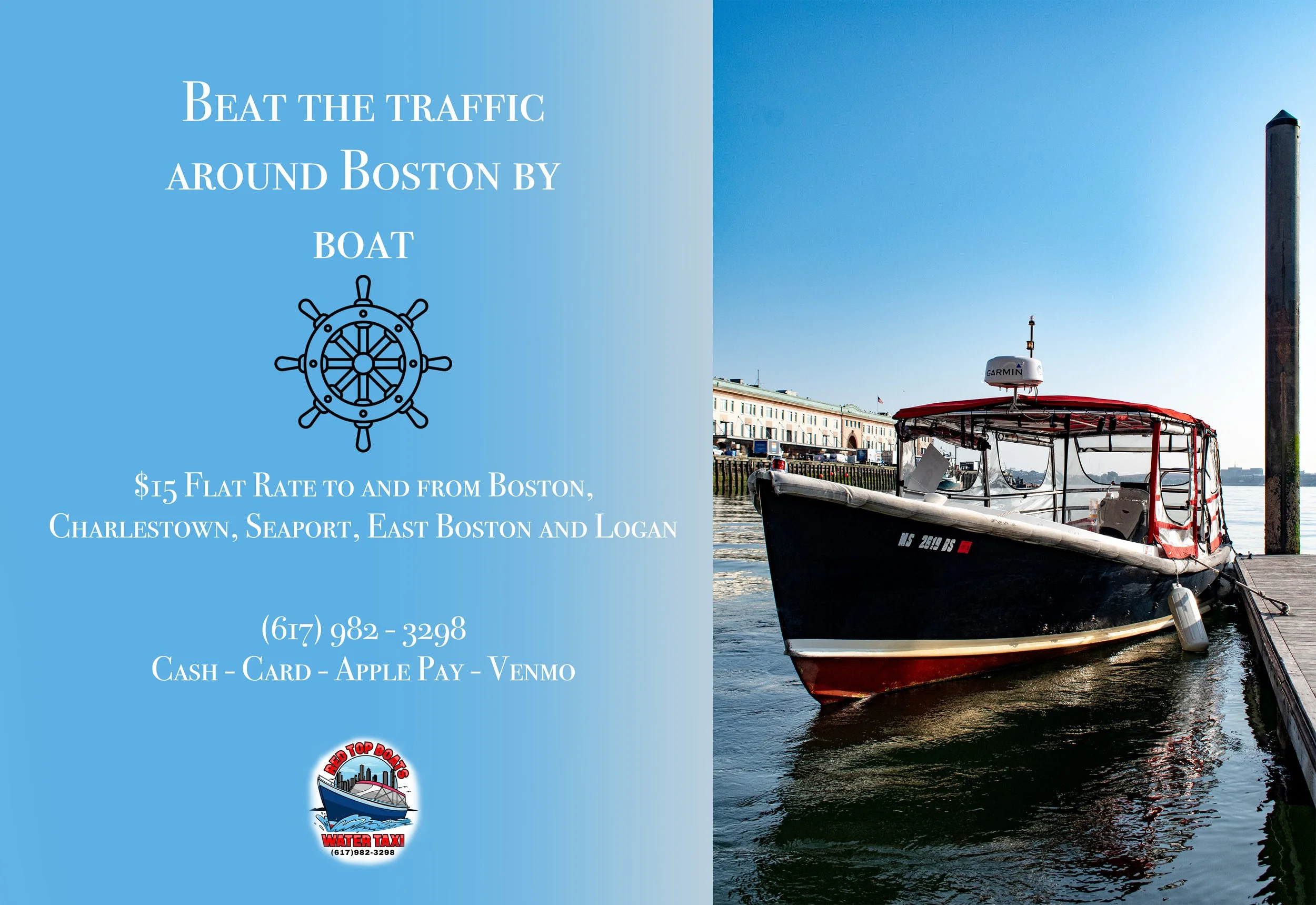 Red Top - Tremont Liberty Traffic-1.jpg