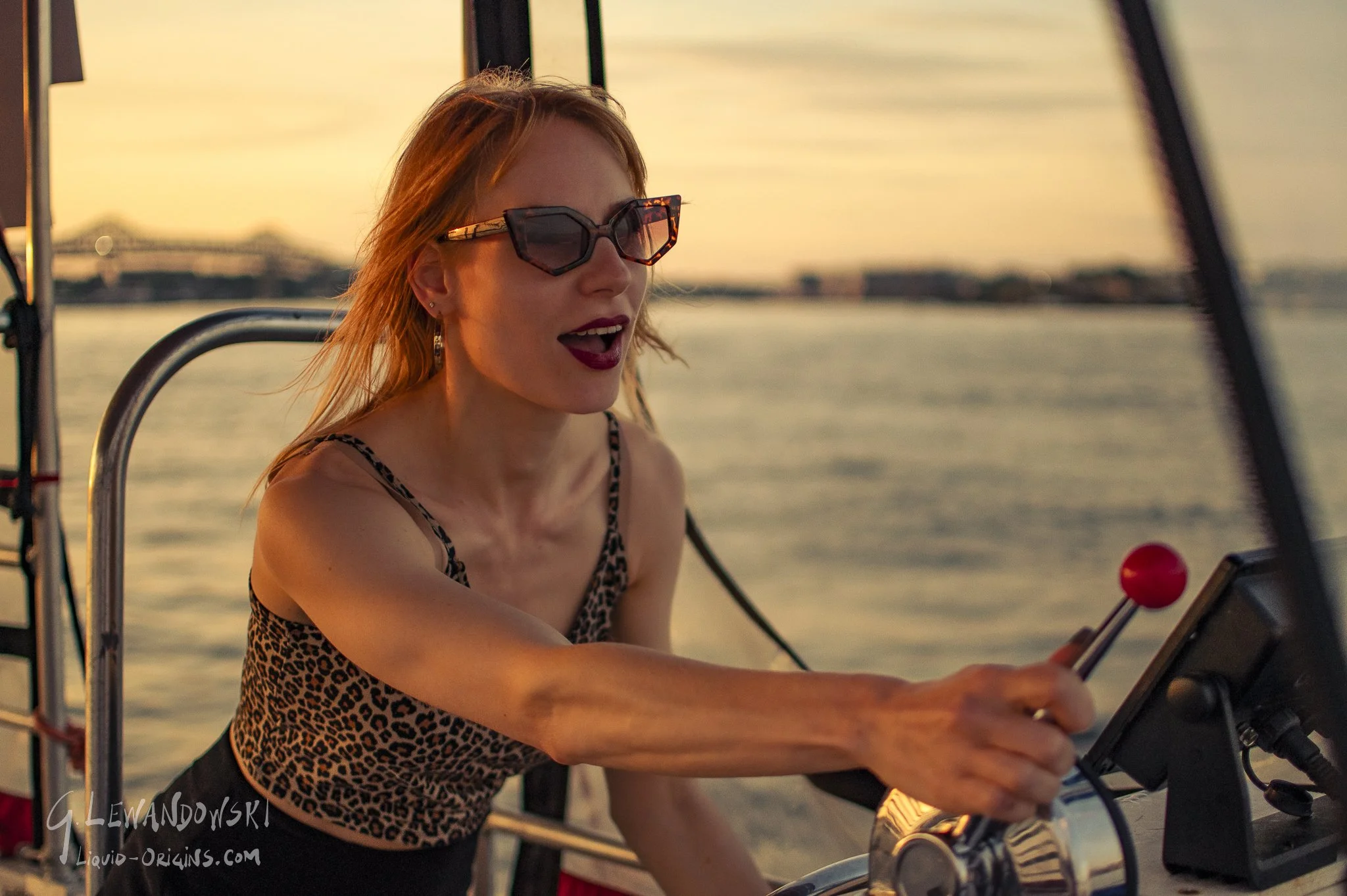 Viktoria Sunset Glow - Preiew-24.jpg