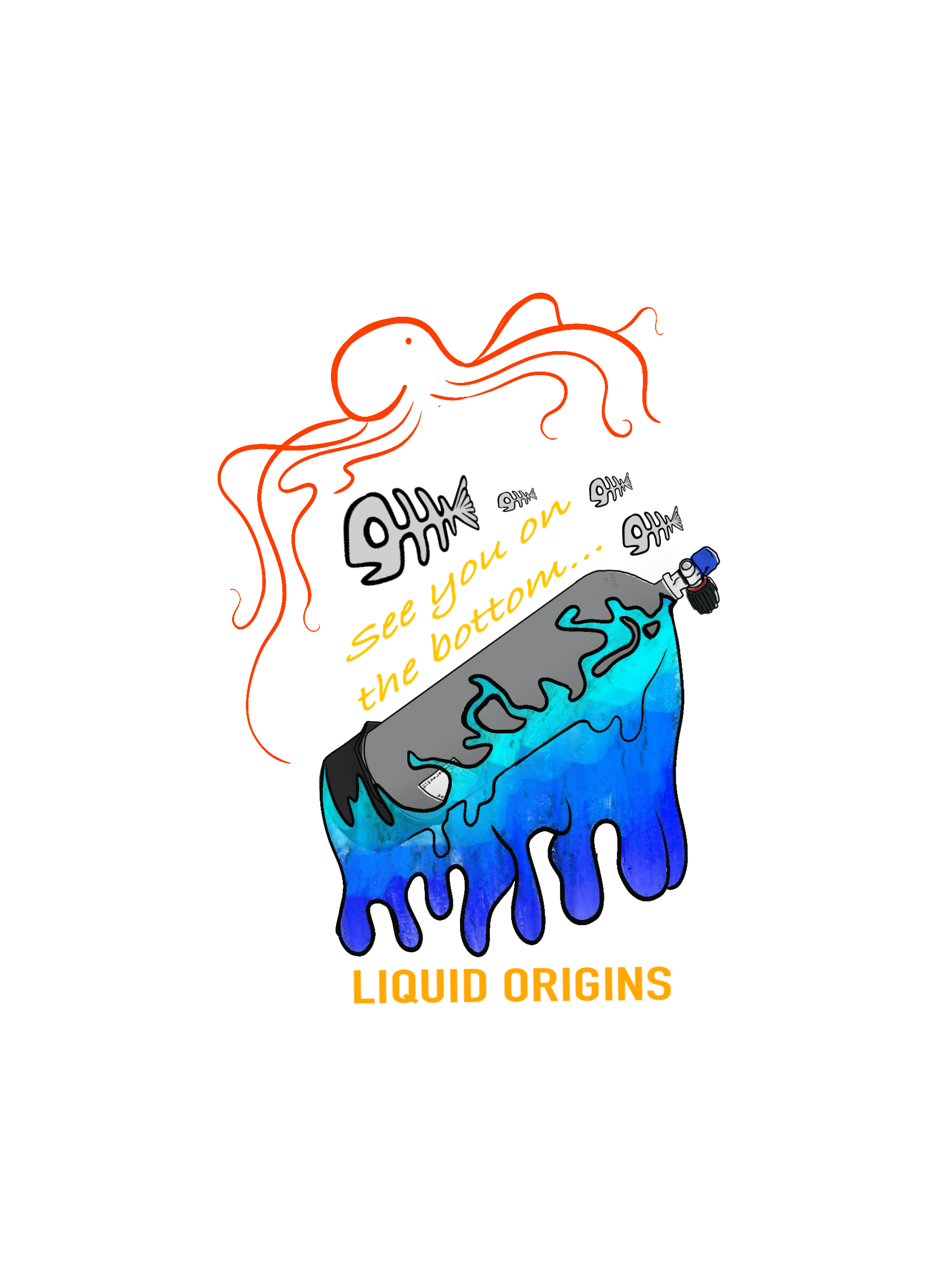 Untitled_Artwork 3 2.png