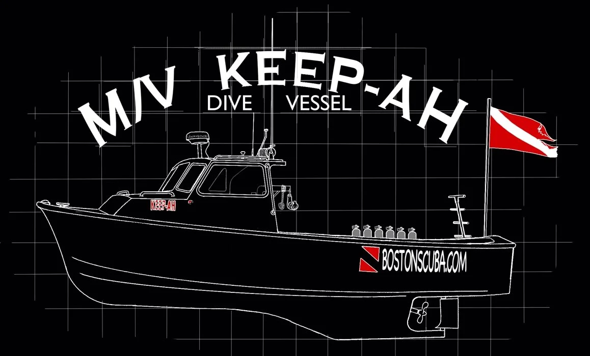 Keep-ah_Hat 2.jpg