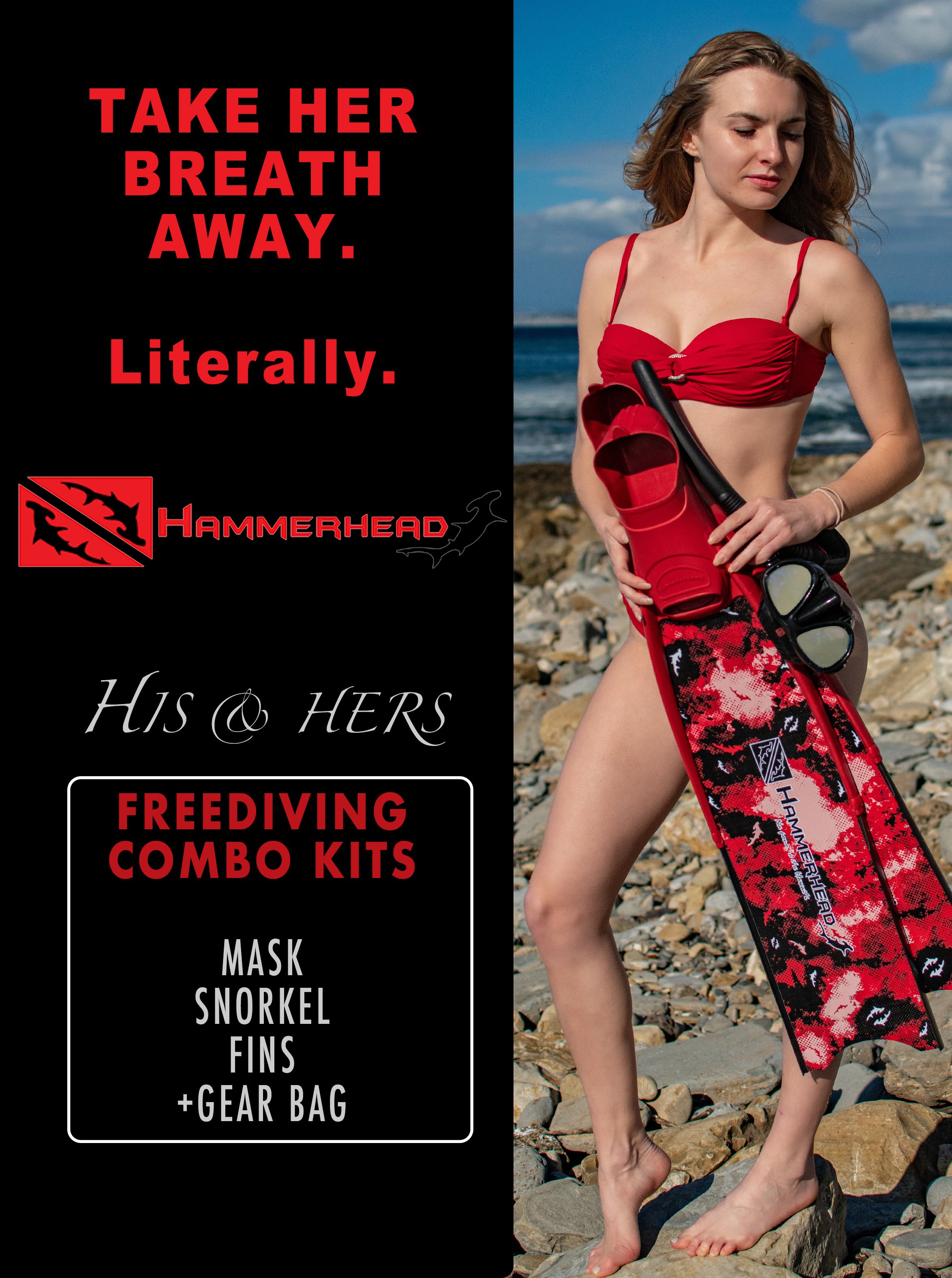 Hammerhead Take Her Breath Away.jpg