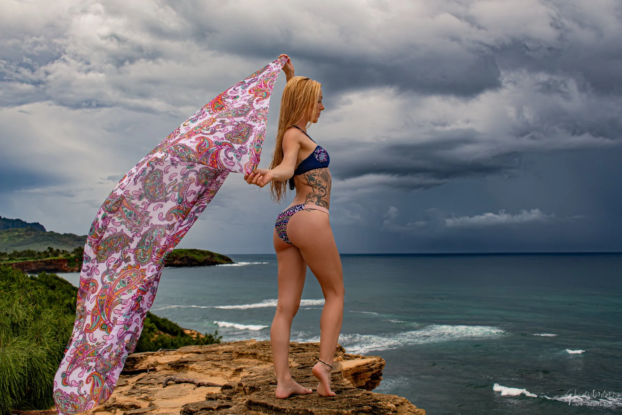 Mahauelepu Marie  - Small-3.jpg