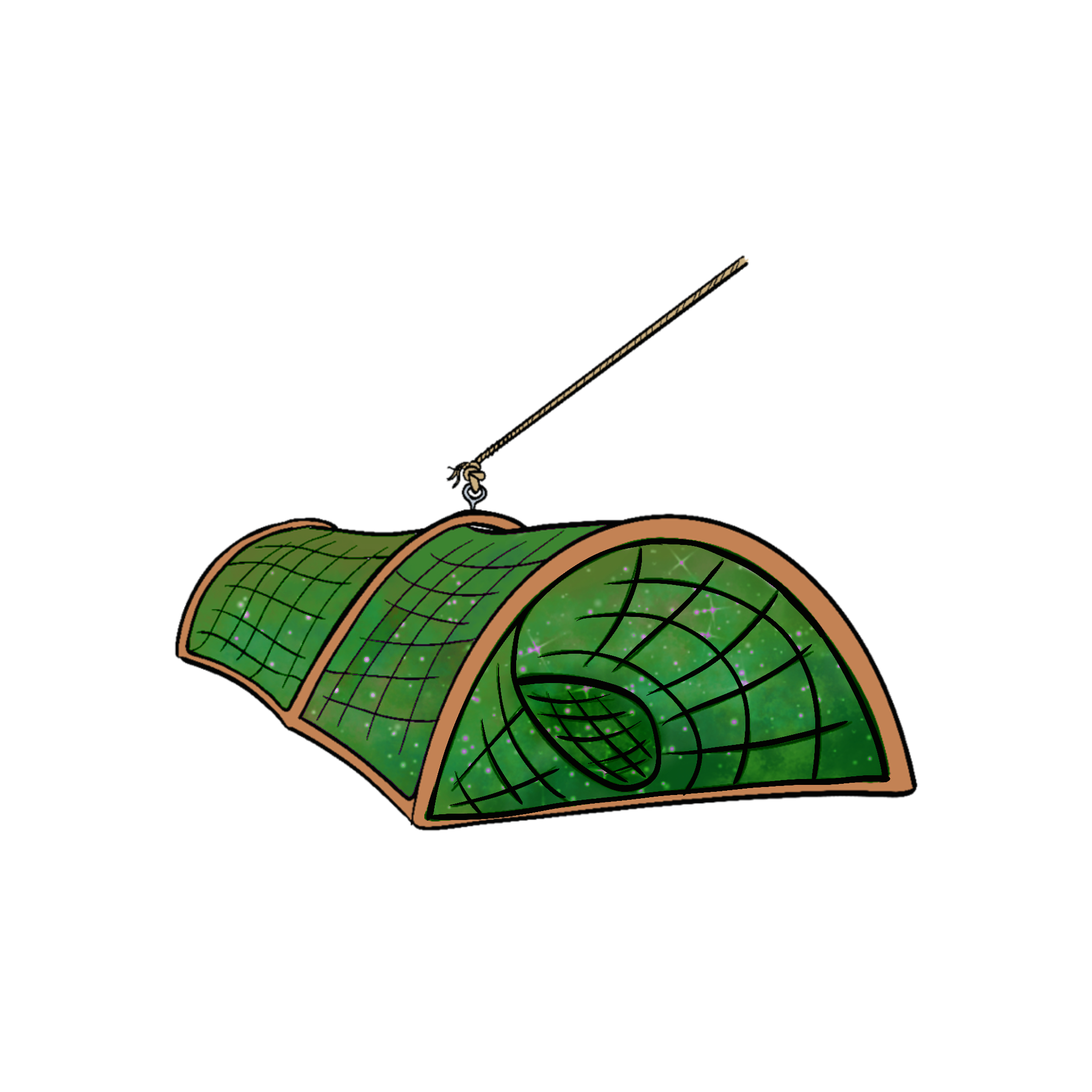 Flash_-_Purple 2.png