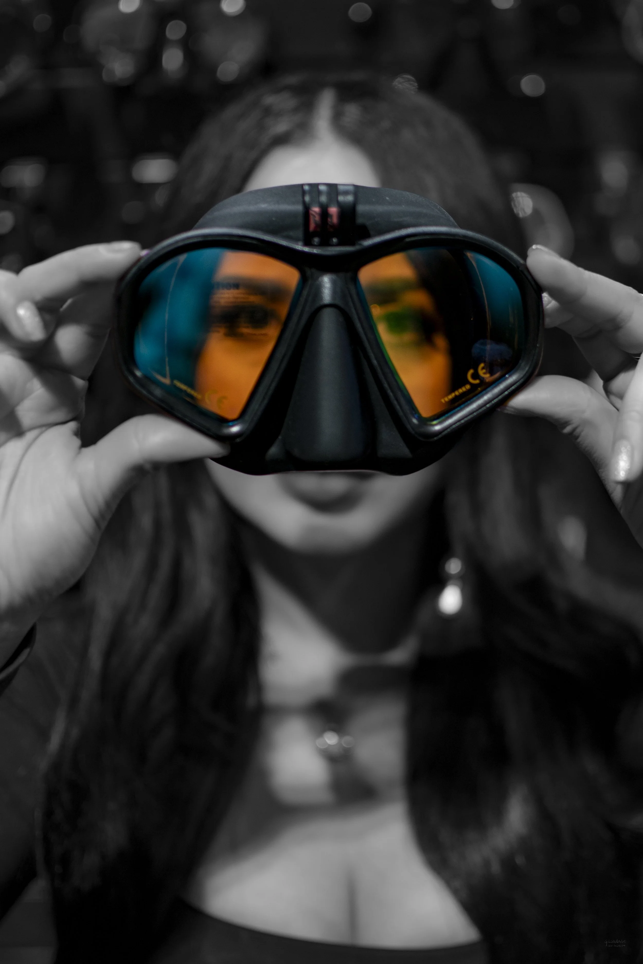 Liquid Origins Hammerhead LA 25' - Full Version-17.jpg