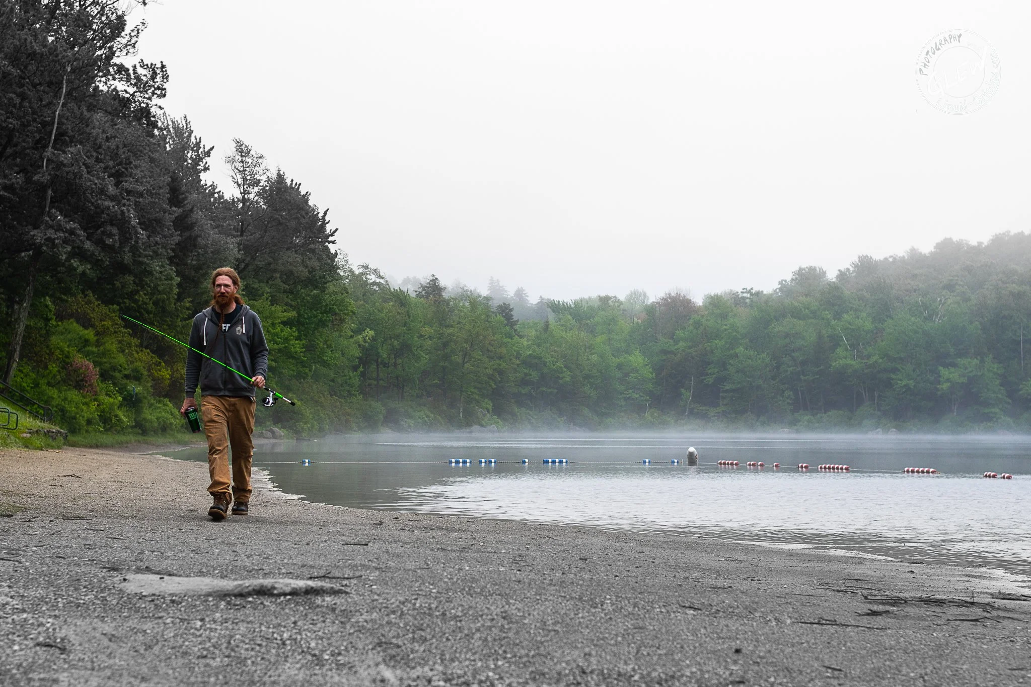 CampSavoy23 - Share-03.jpg