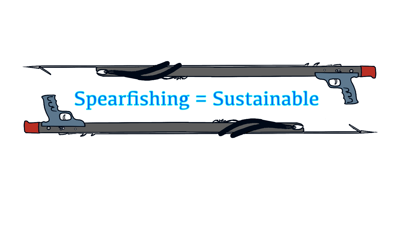 Untitled_Artwork 4.png