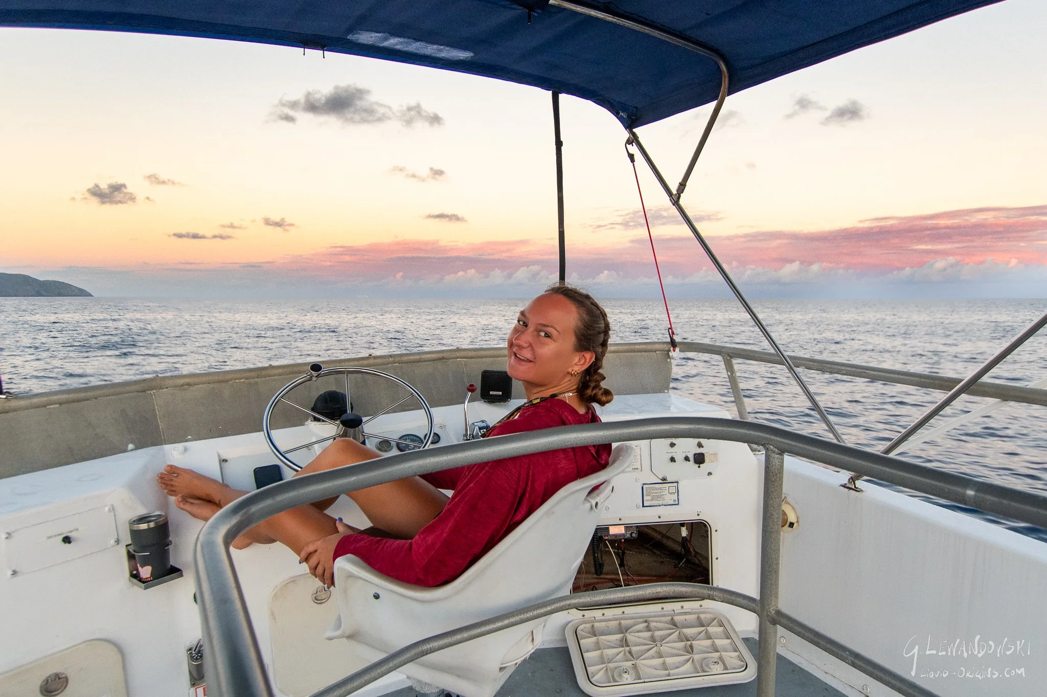 STXwonders - Small-08.jpg