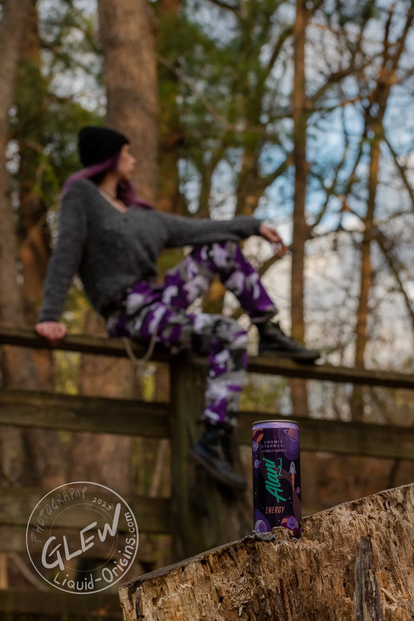 Mr. Peanut's Leo Alani - Share-11.jpg