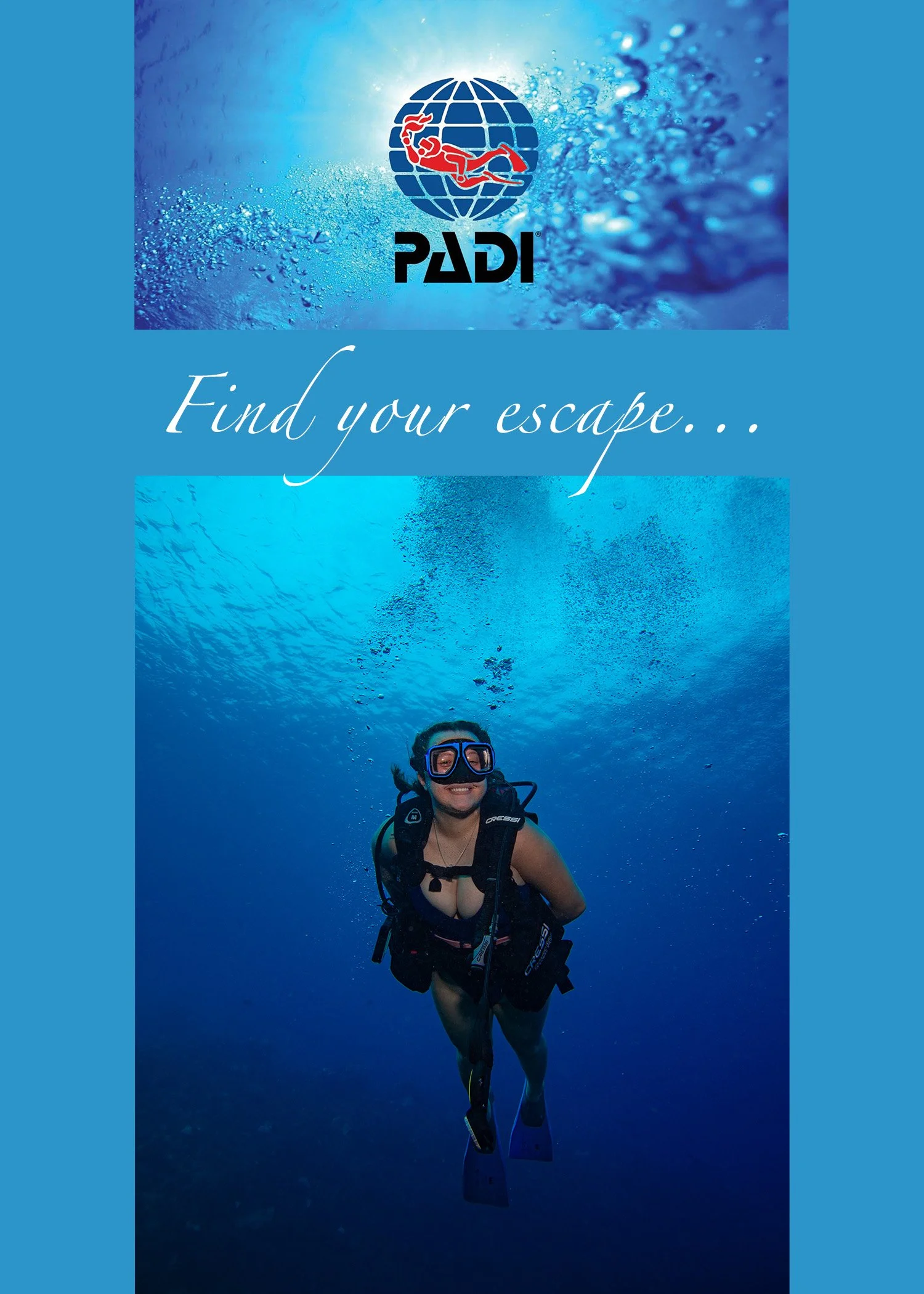 PADI Find your escape_.jpg