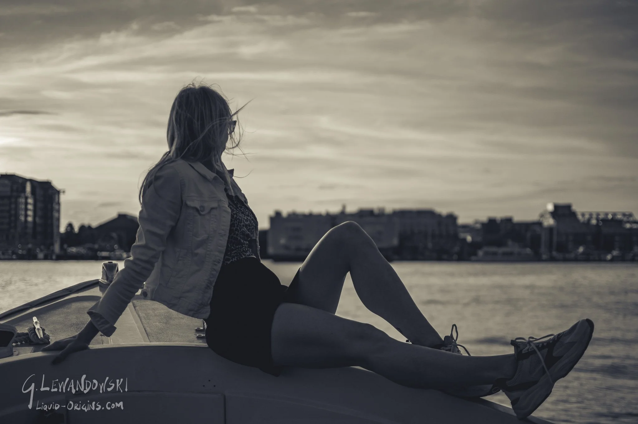 Viktoria Sunset Glow - Preiew-07.jpg