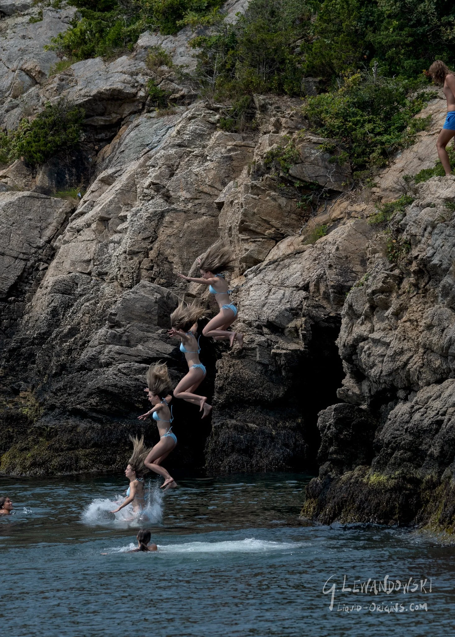 Jump in Sequence - Preview-3.jpg