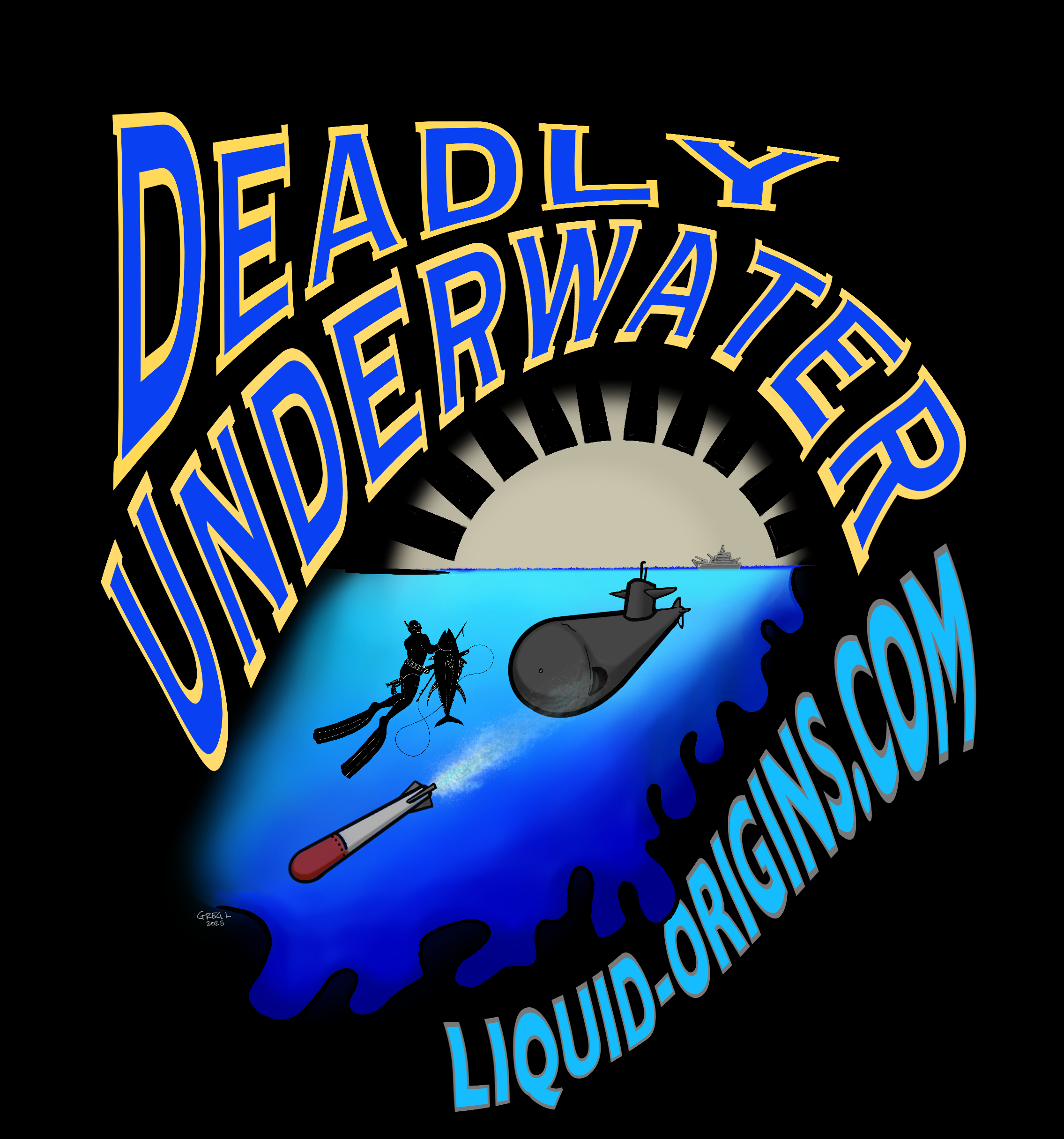Deadly_Underwater 2.png