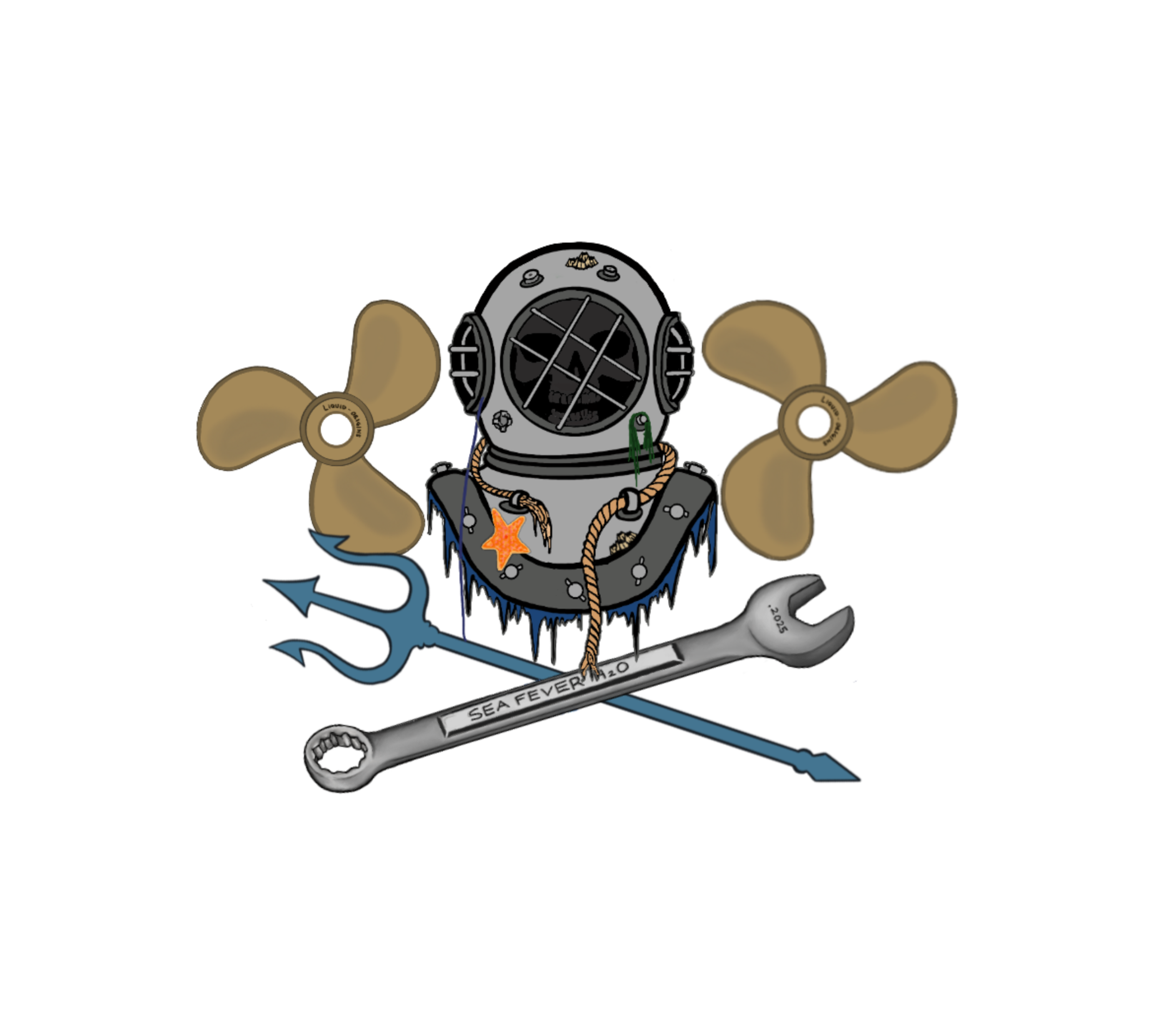 Hammerhead_Gun 3.png