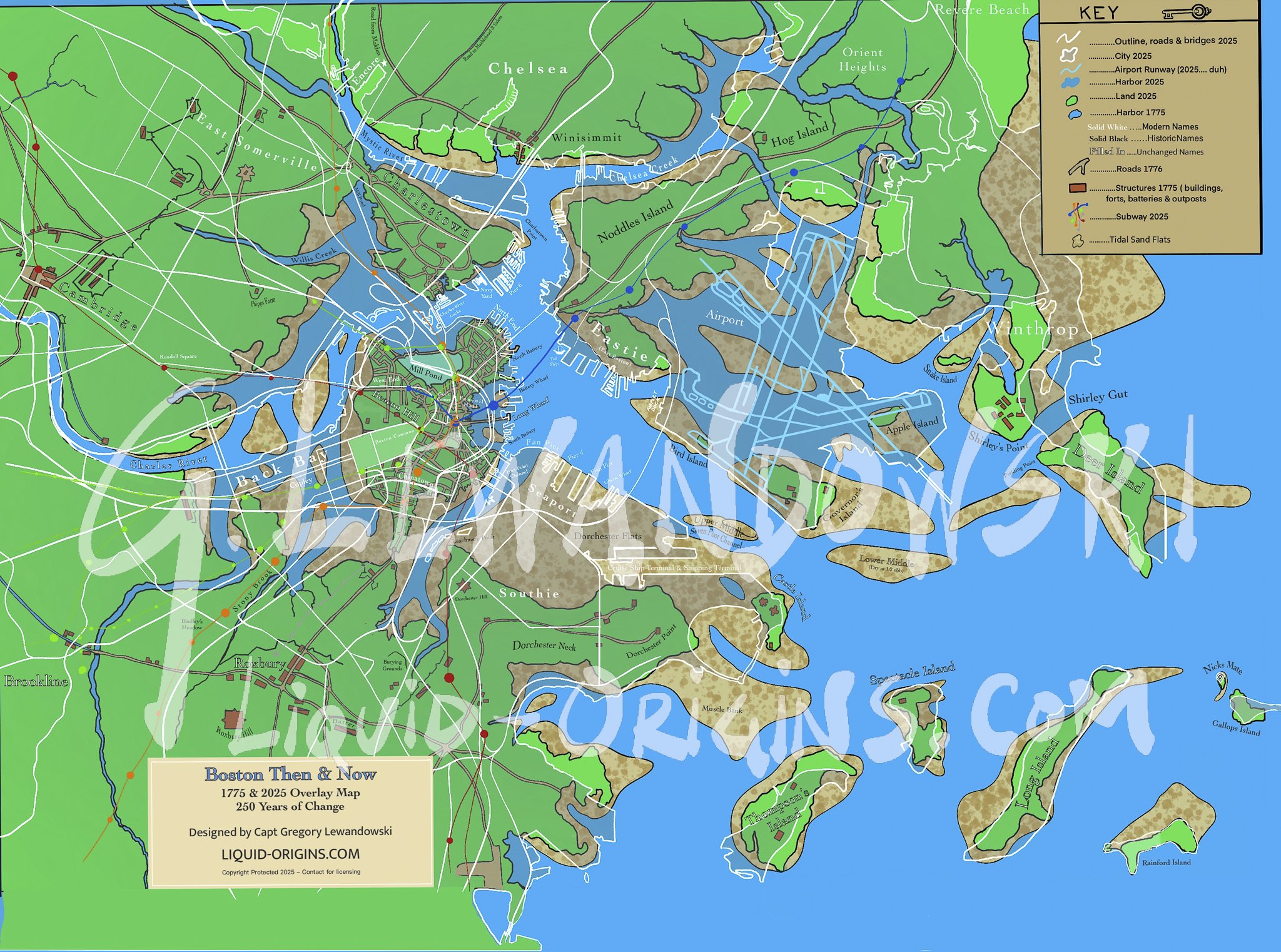 Boston_Then&Now Preview.jpg