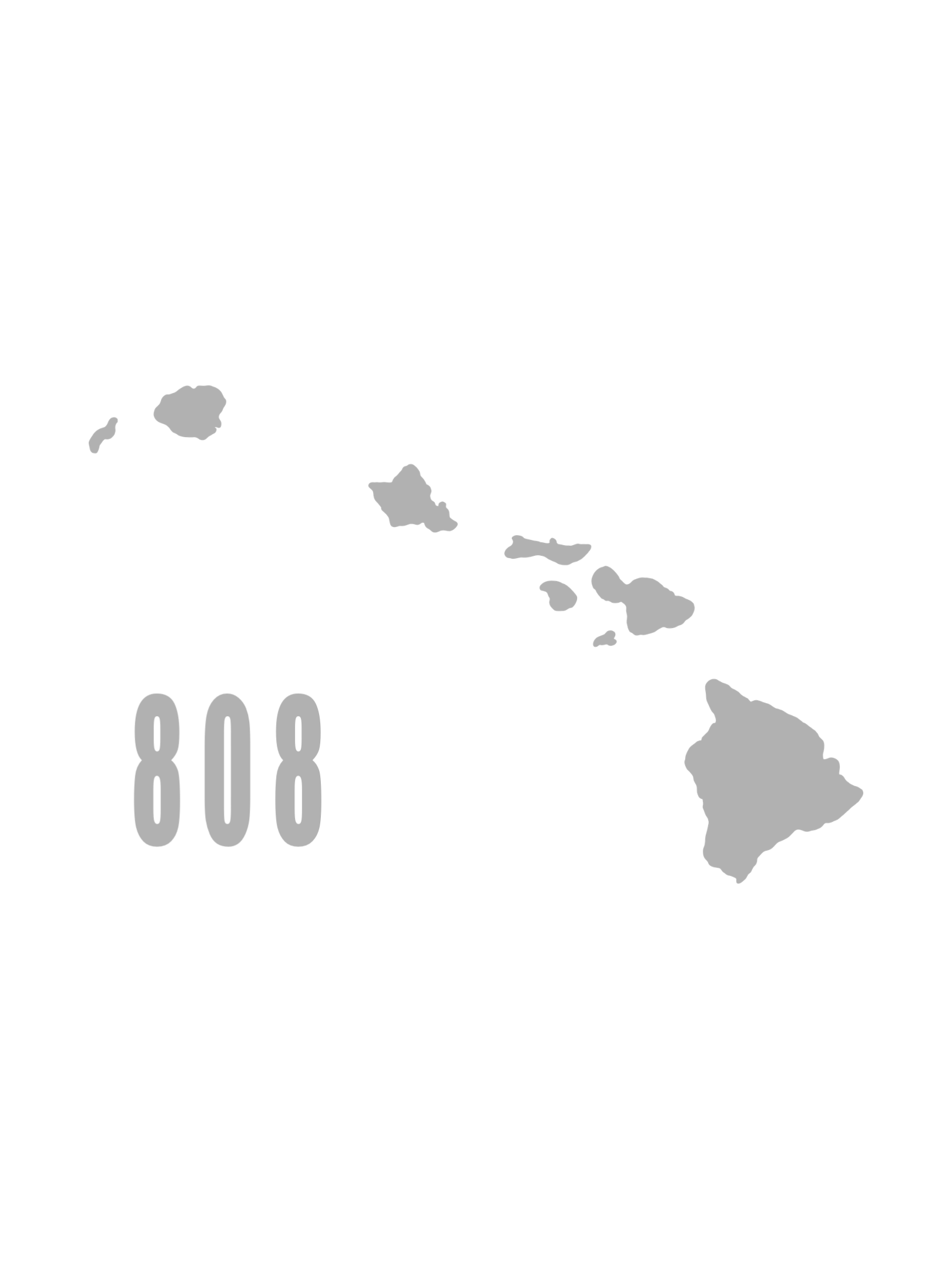 Untitled_Artwork 5.png