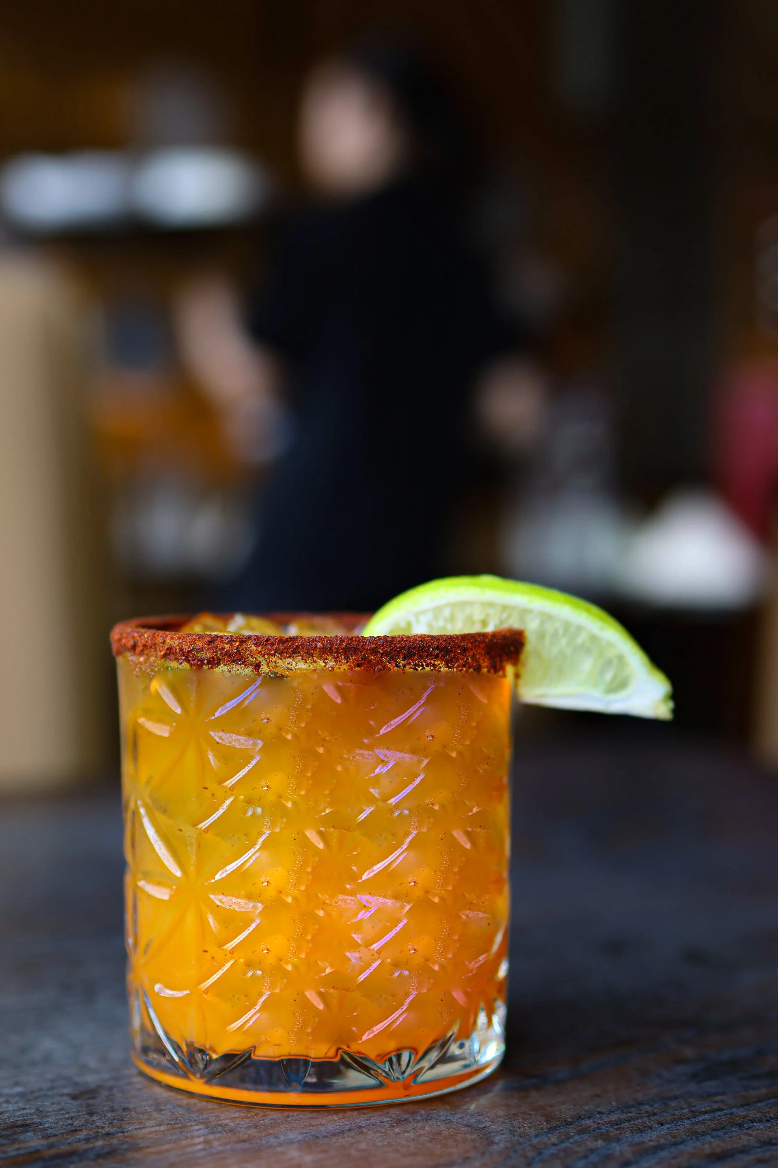 Islander Fusion copy.JPEG