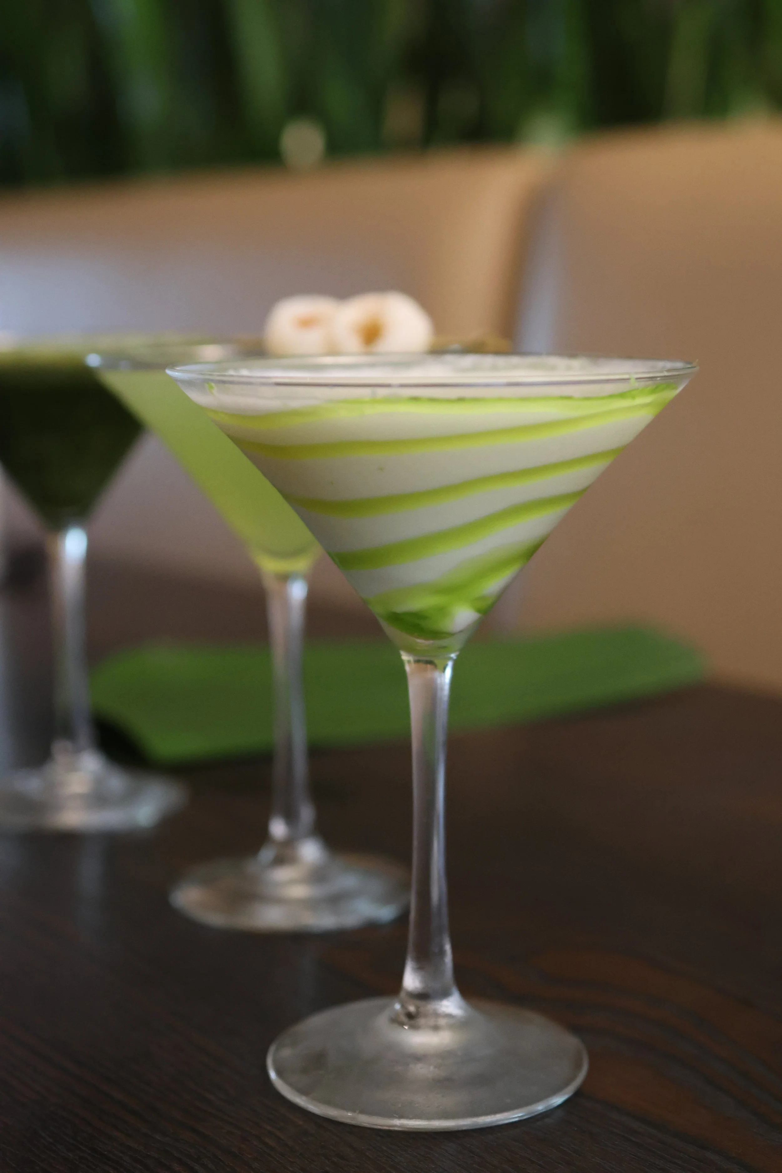 KeyLimePieMartini.JPG