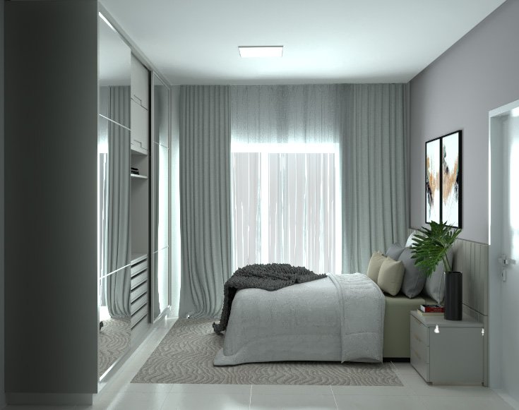 QUARTO 0102.jpg